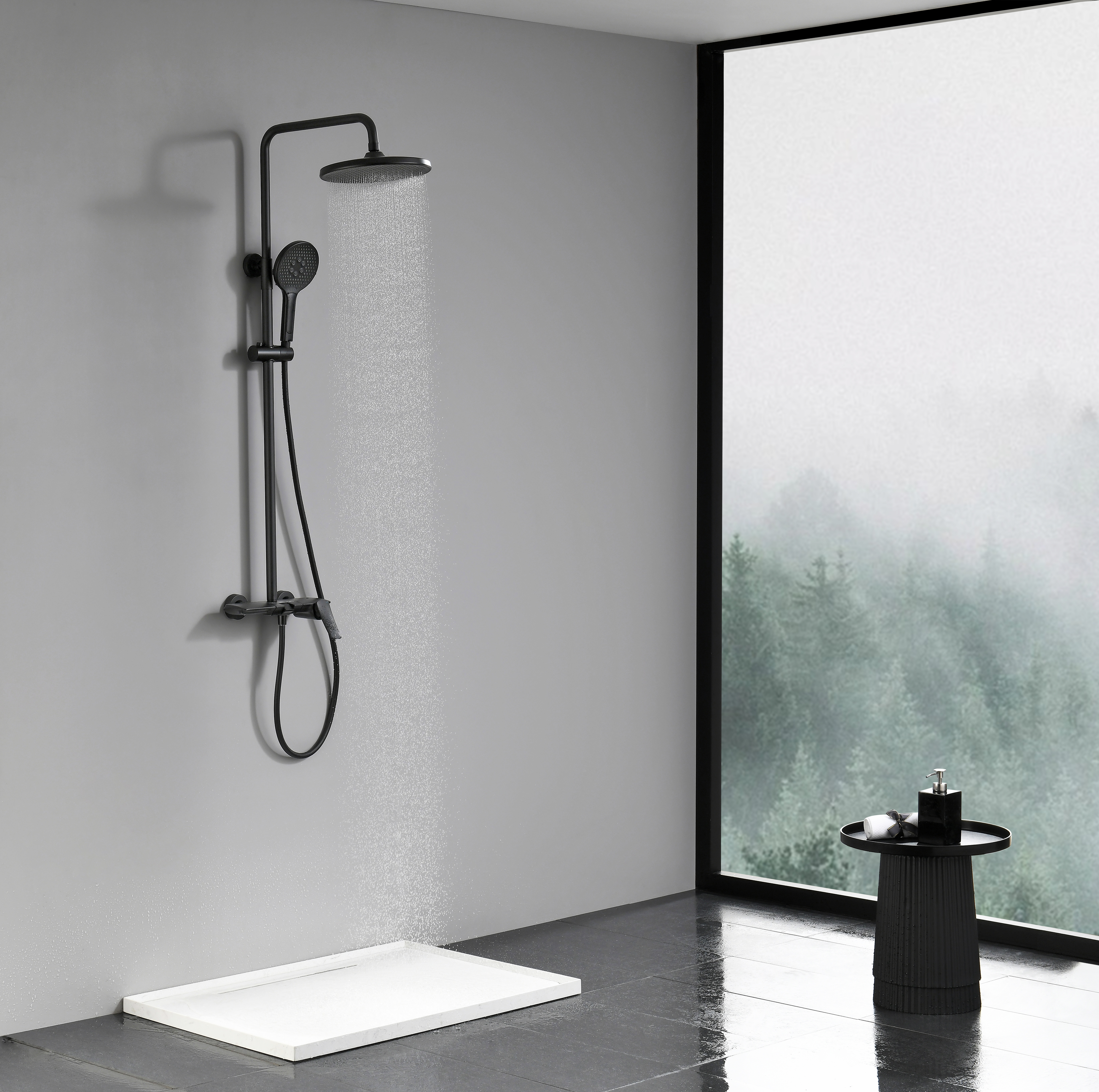 water tap，bathroom，kitchen and toilet，