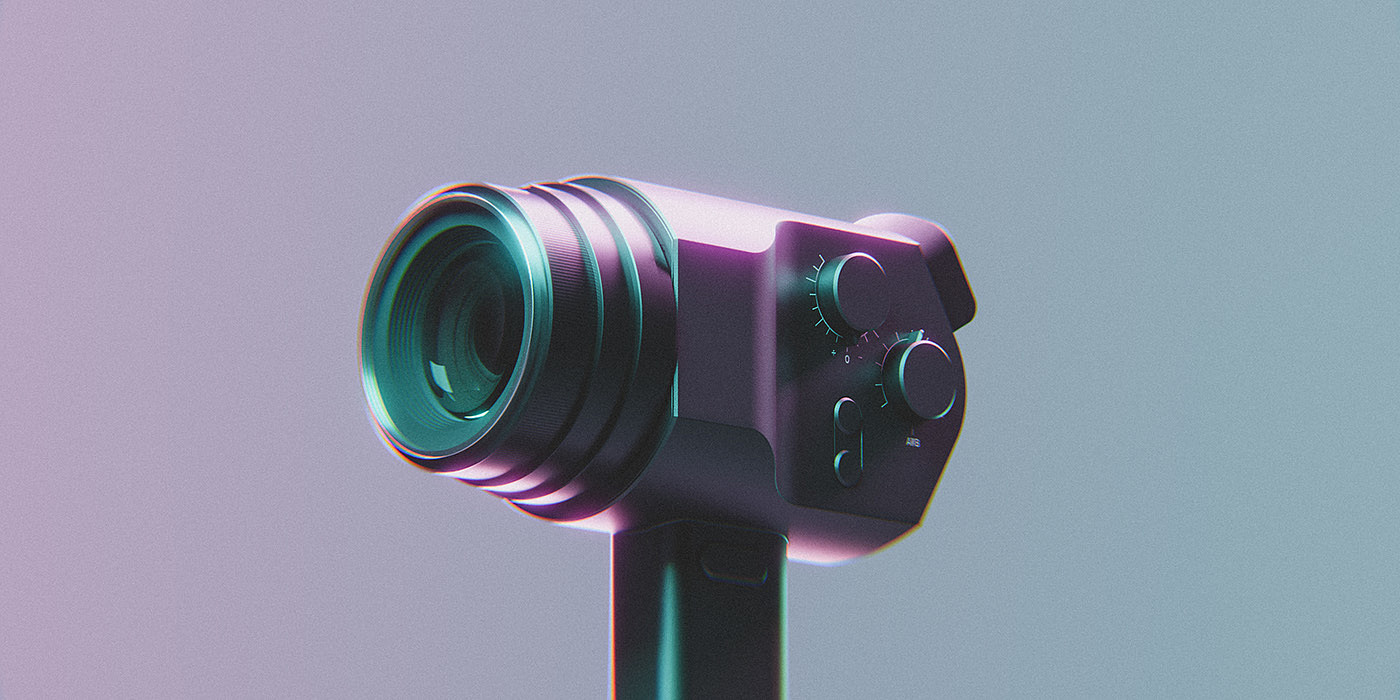 camera，high resolution，D4H，No mirror，single-handedly，