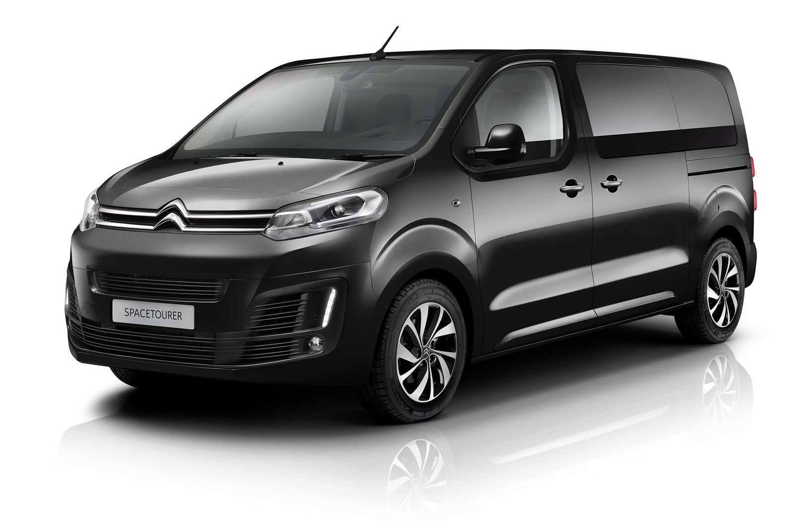 industrial design，product design，Citroen，Concept hand drawing，automobile，mpv，