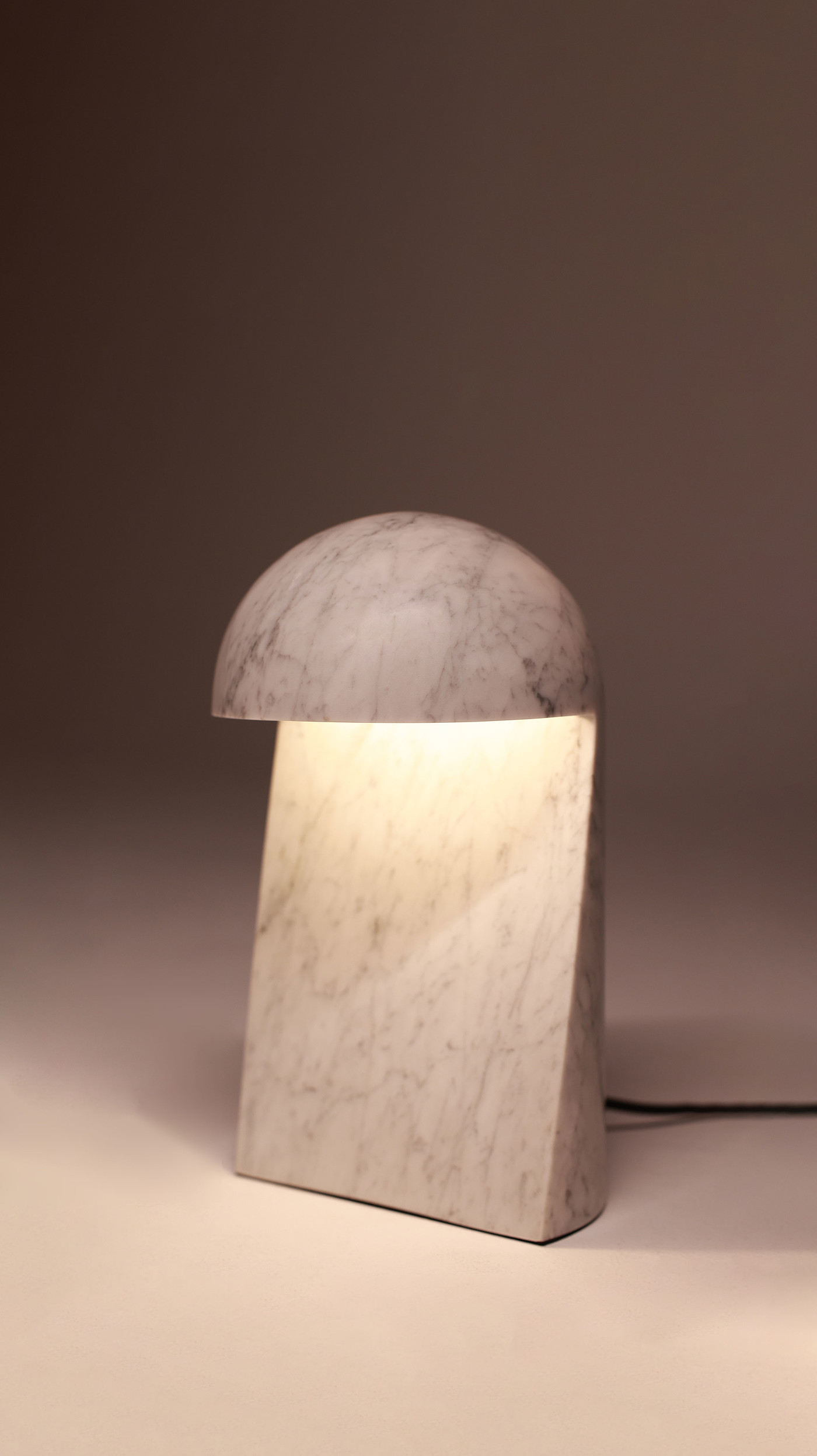 Original design，furniture，lamps and lanterns，Desk lamp，