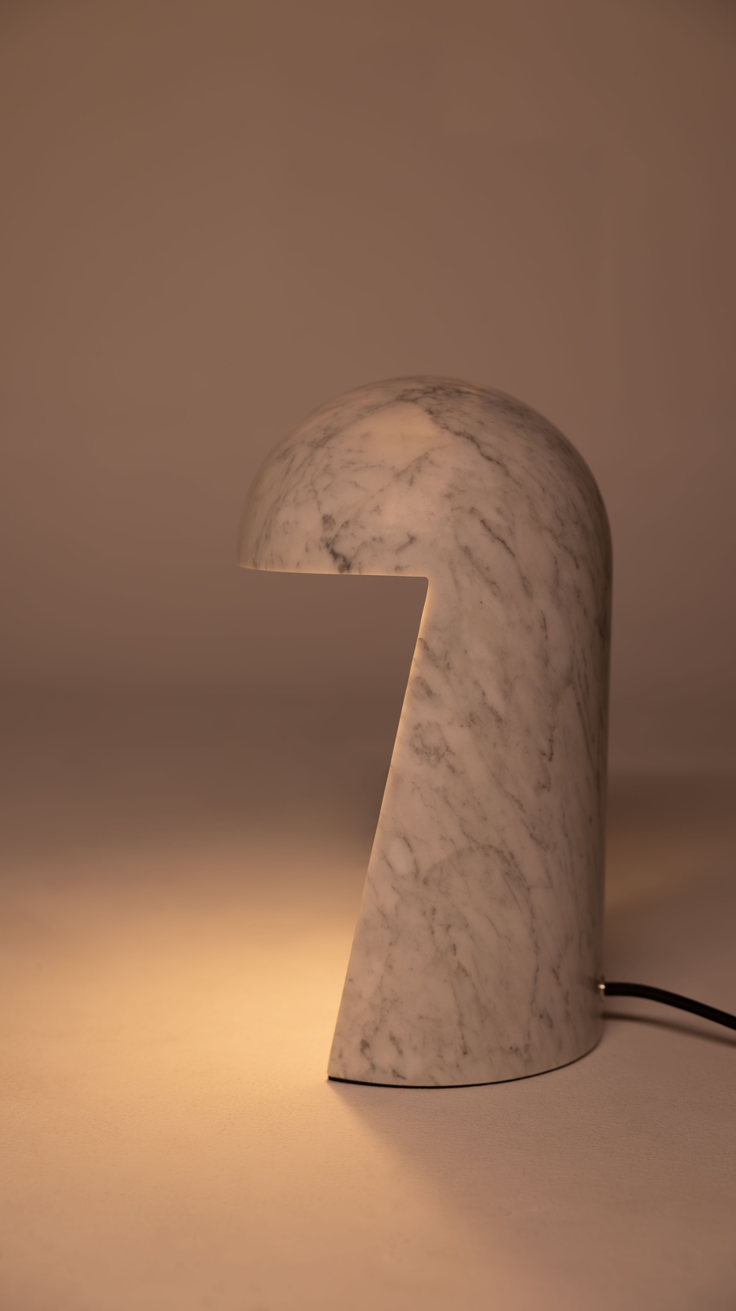 Original design，furniture，lamps and lanterns，Desk lamp，