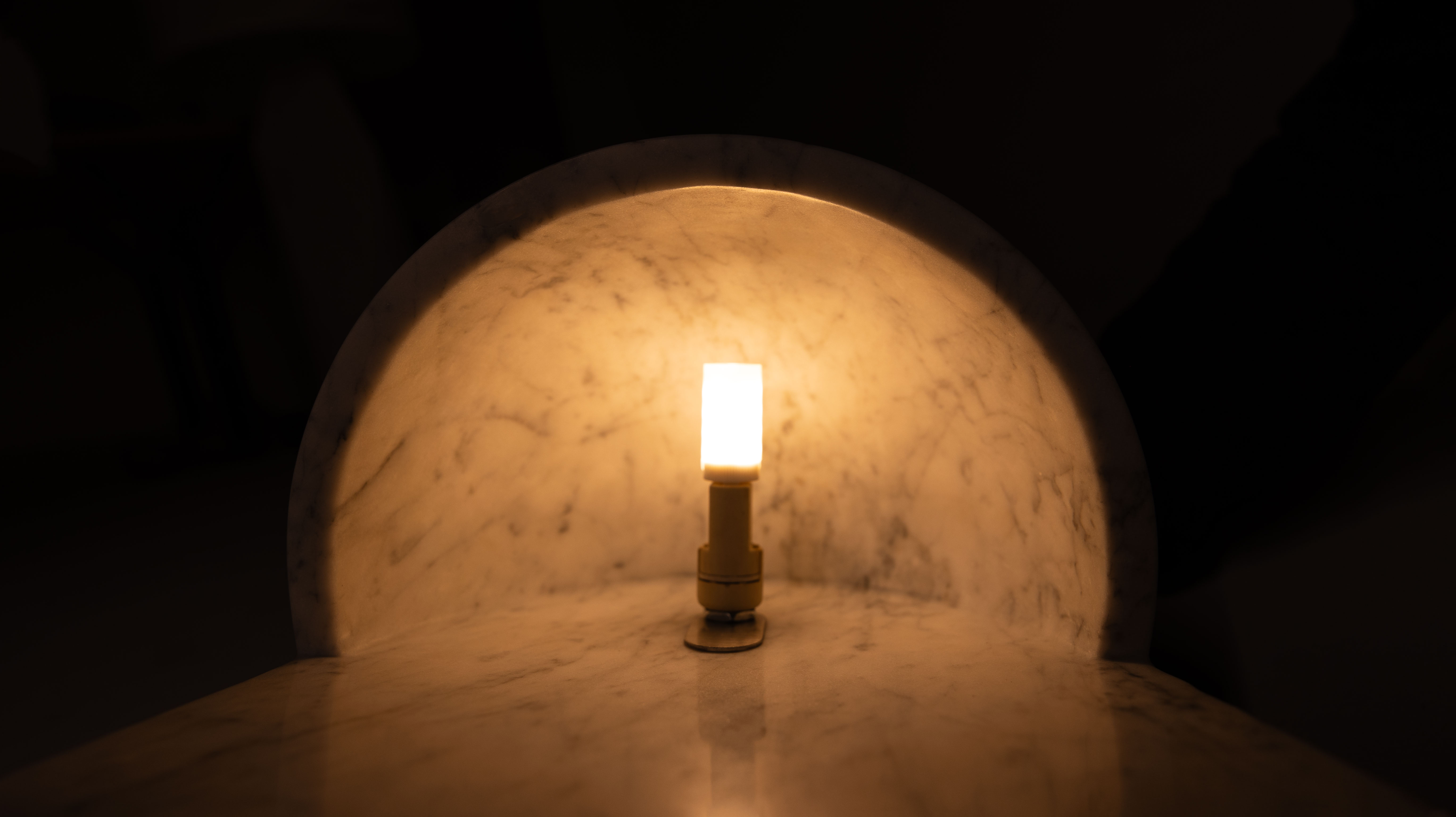 Original design，furniture，lamps and lanterns，Desk lamp，