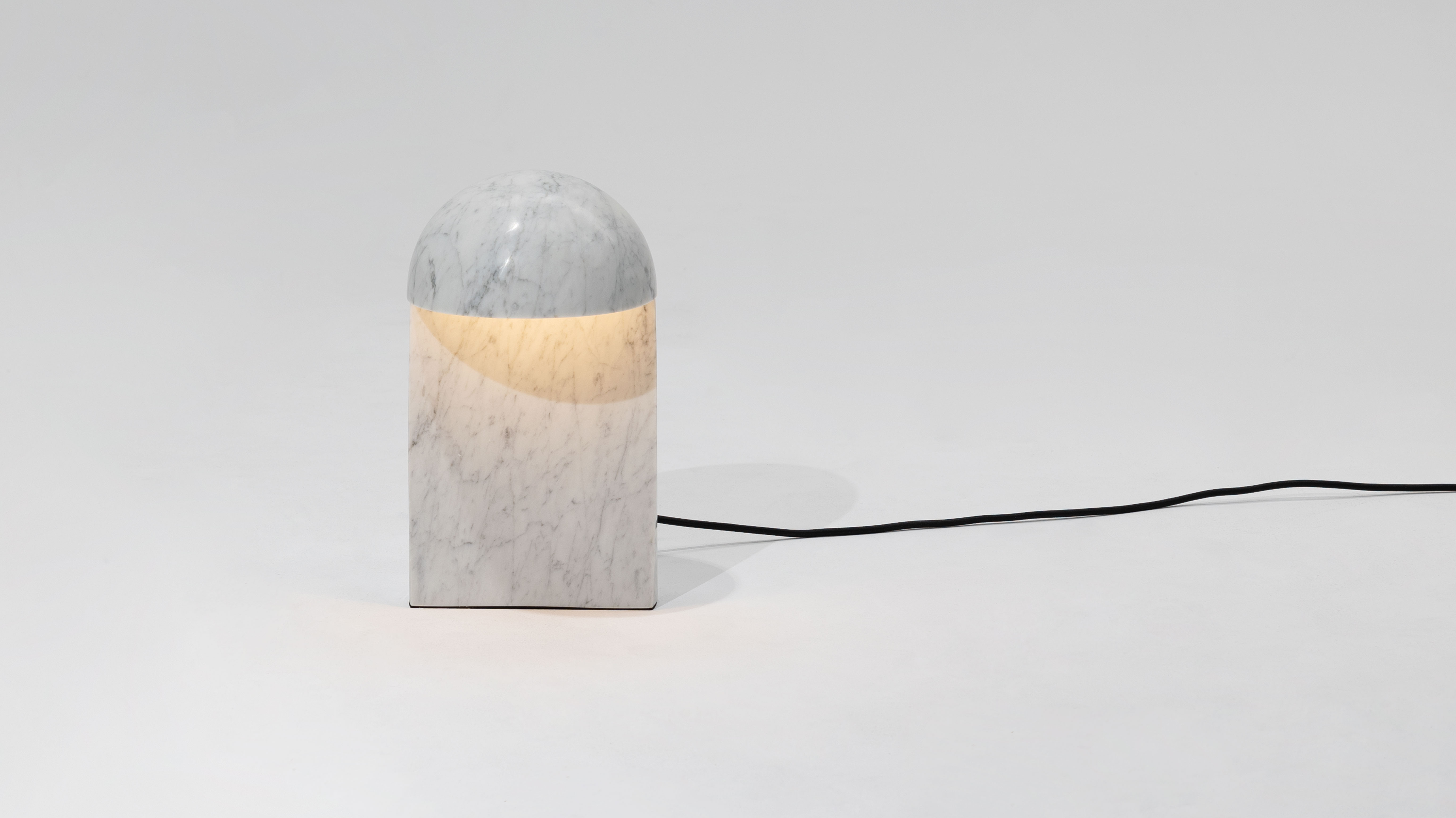 Original design，furniture，lamps and lanterns，Desk lamp，