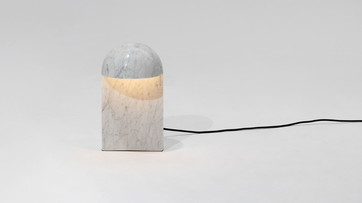 Original design，furniture，lamps and lanterns，Desk lamp，