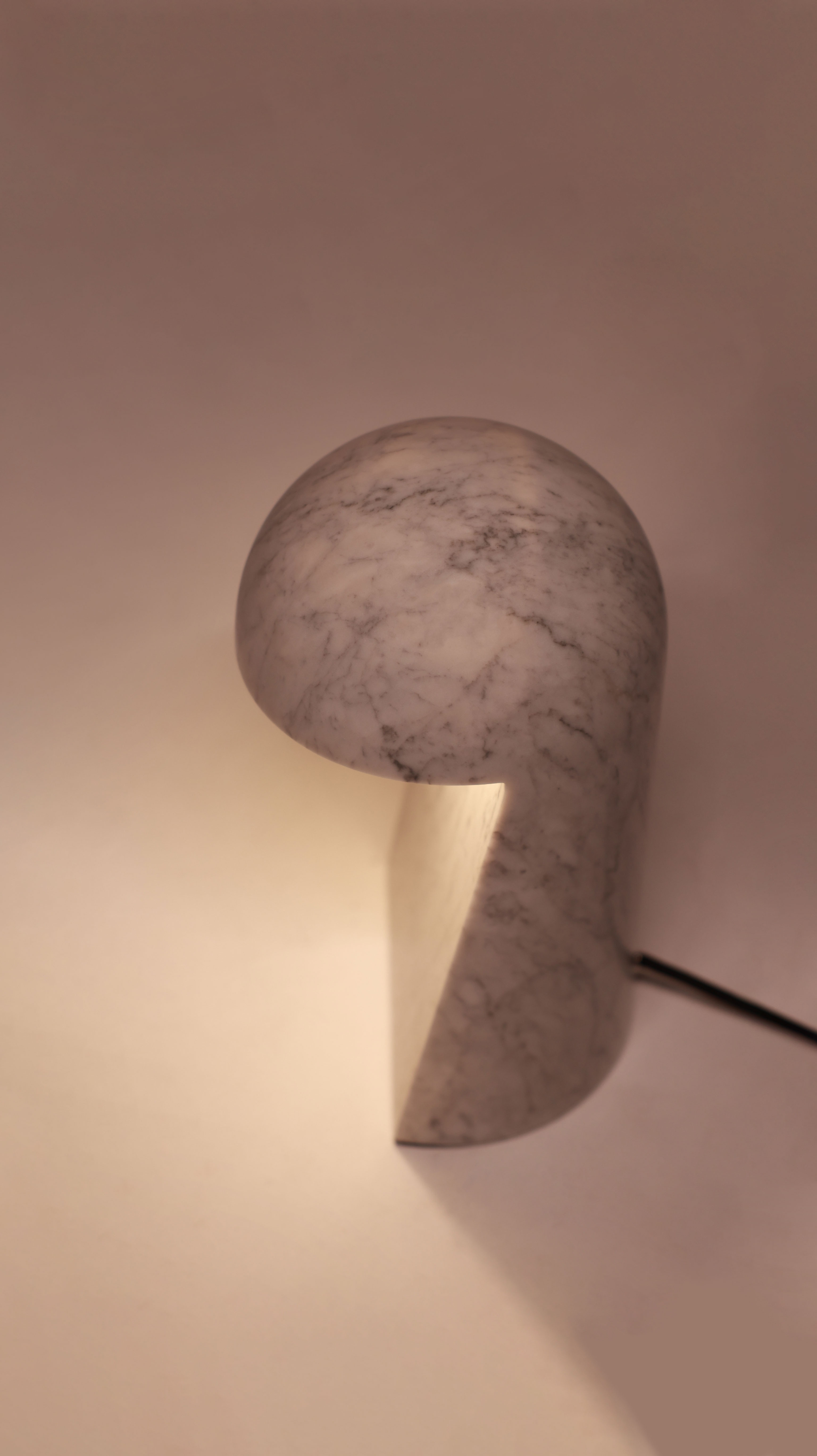 Original design，furniture，lamps and lanterns，Desk lamp，