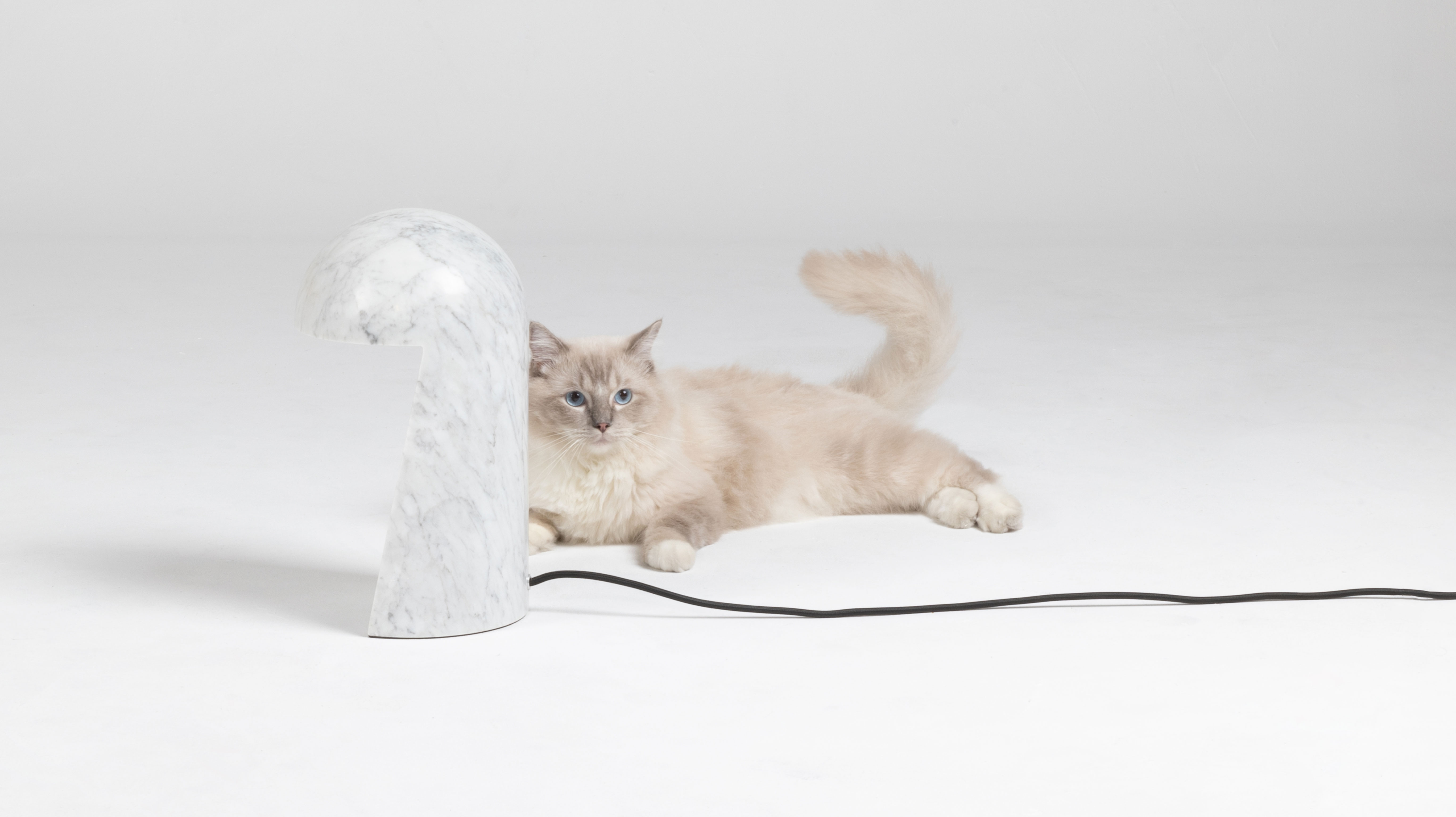 Original design，furniture，lamps and lanterns，Desk lamp，