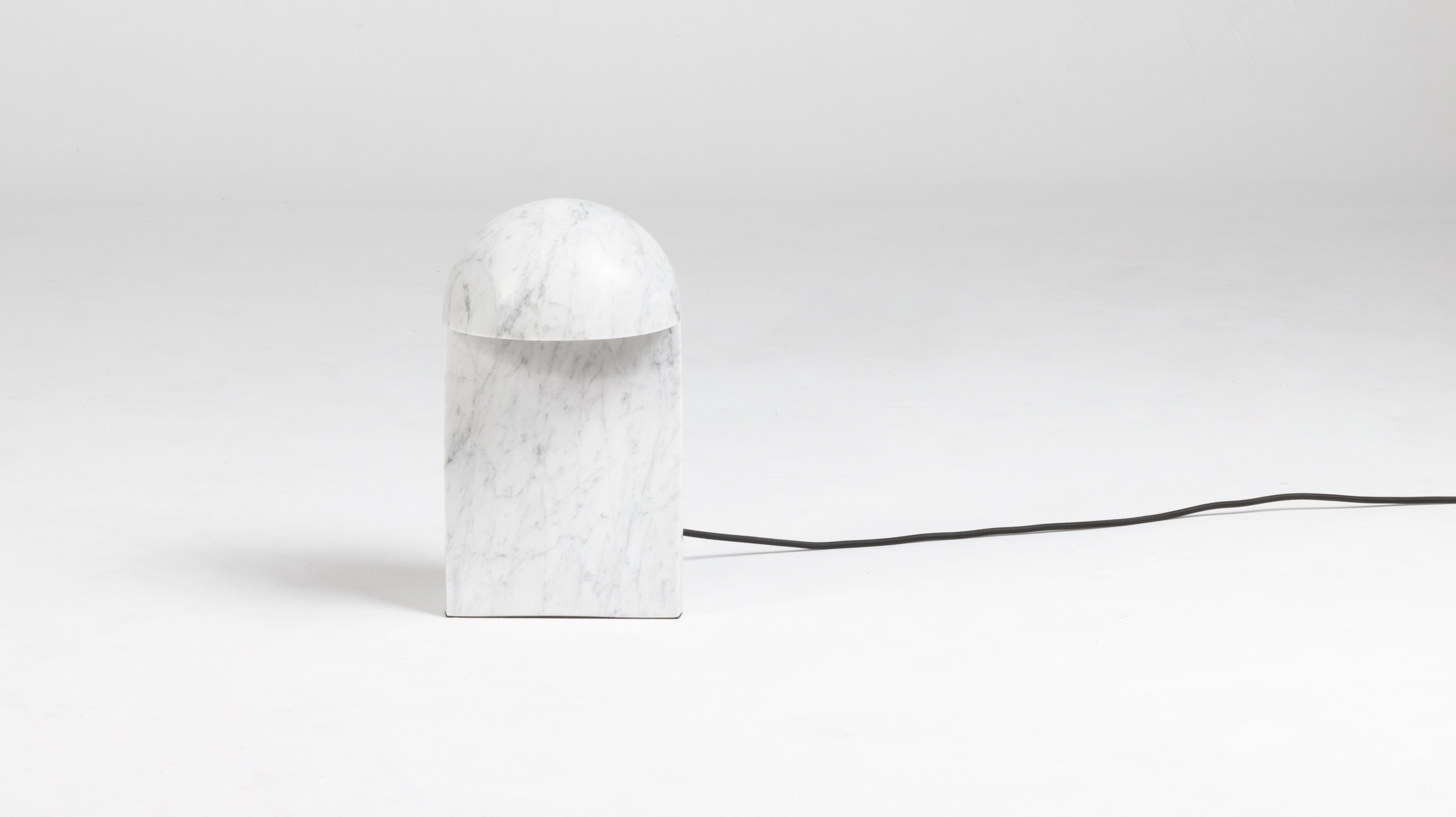 Original design，furniture，lamps and lanterns，Desk lamp，