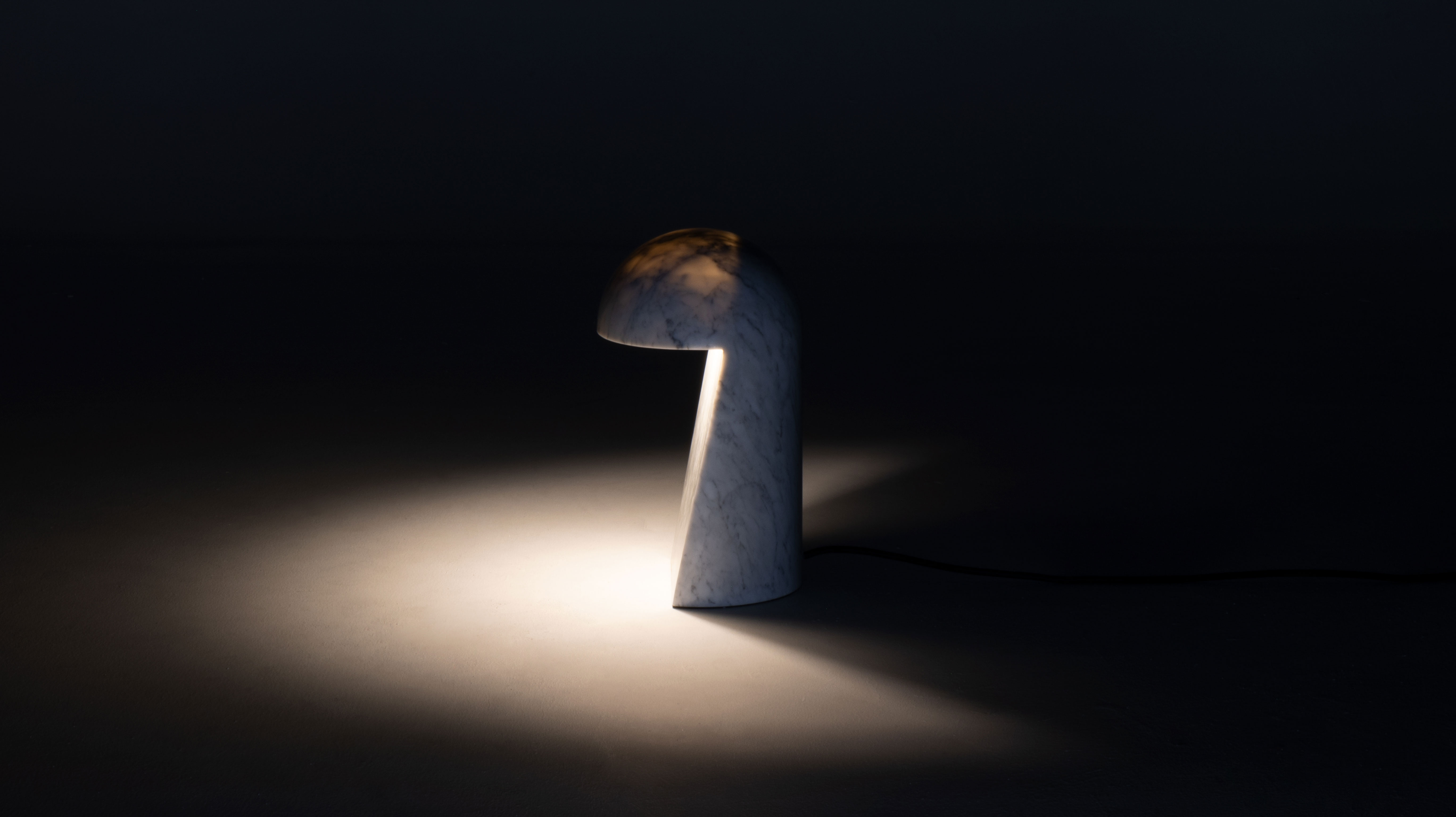 Original design，furniture，lamps and lanterns，Desk lamp，