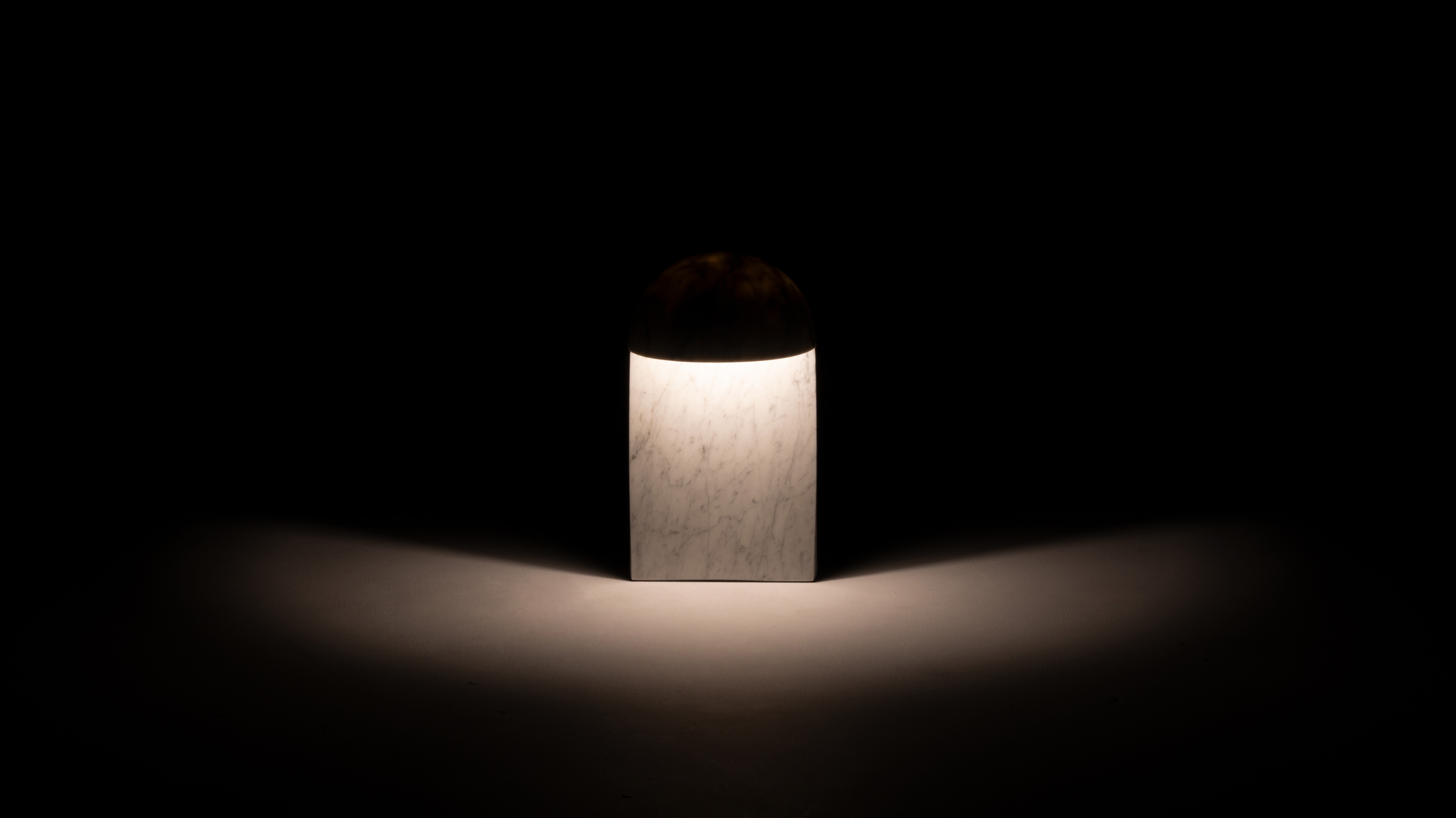 Original design，furniture，lamps and lanterns，Desk lamp，