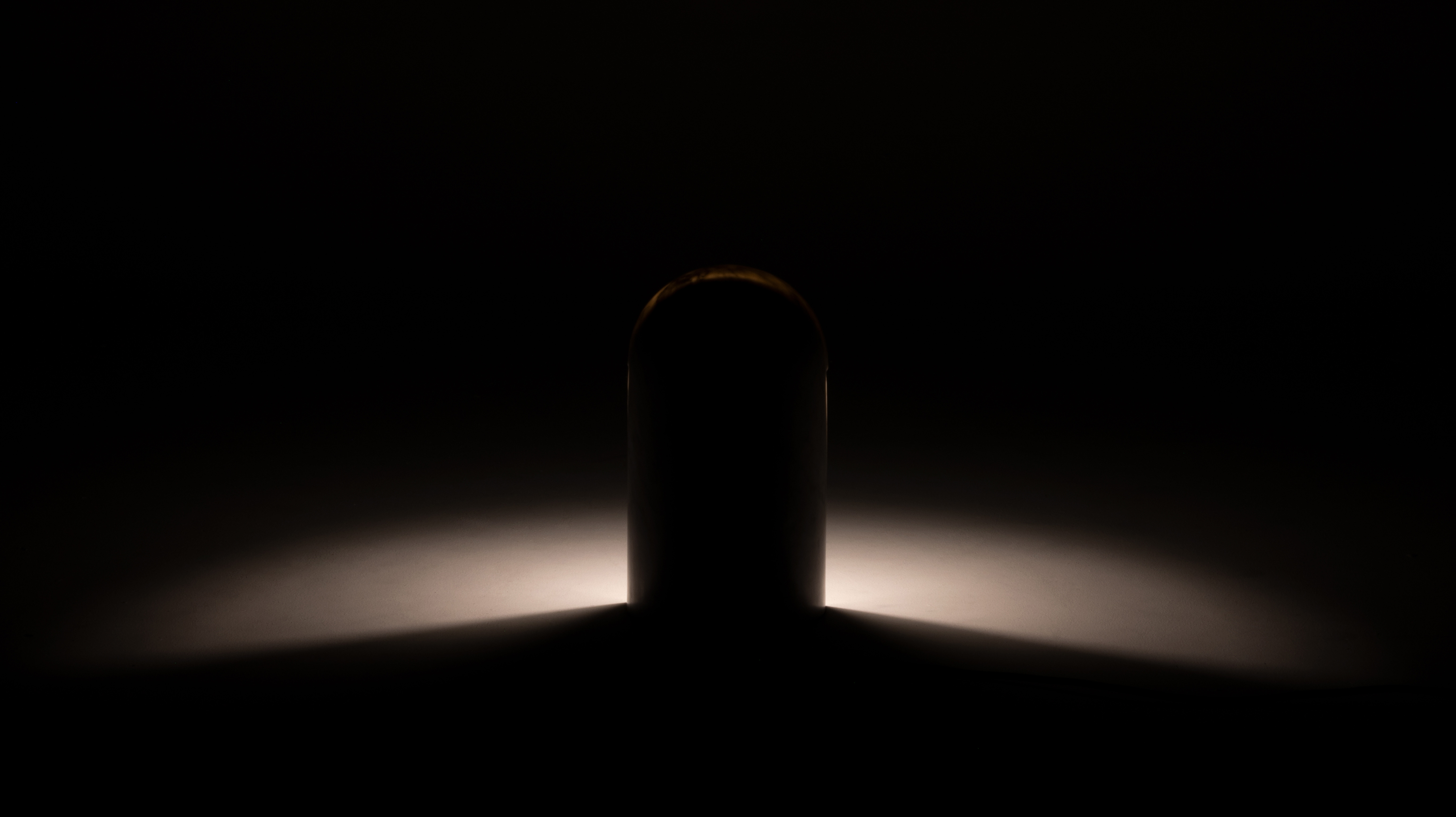 Original design，furniture，lamps and lanterns，Desk lamp，