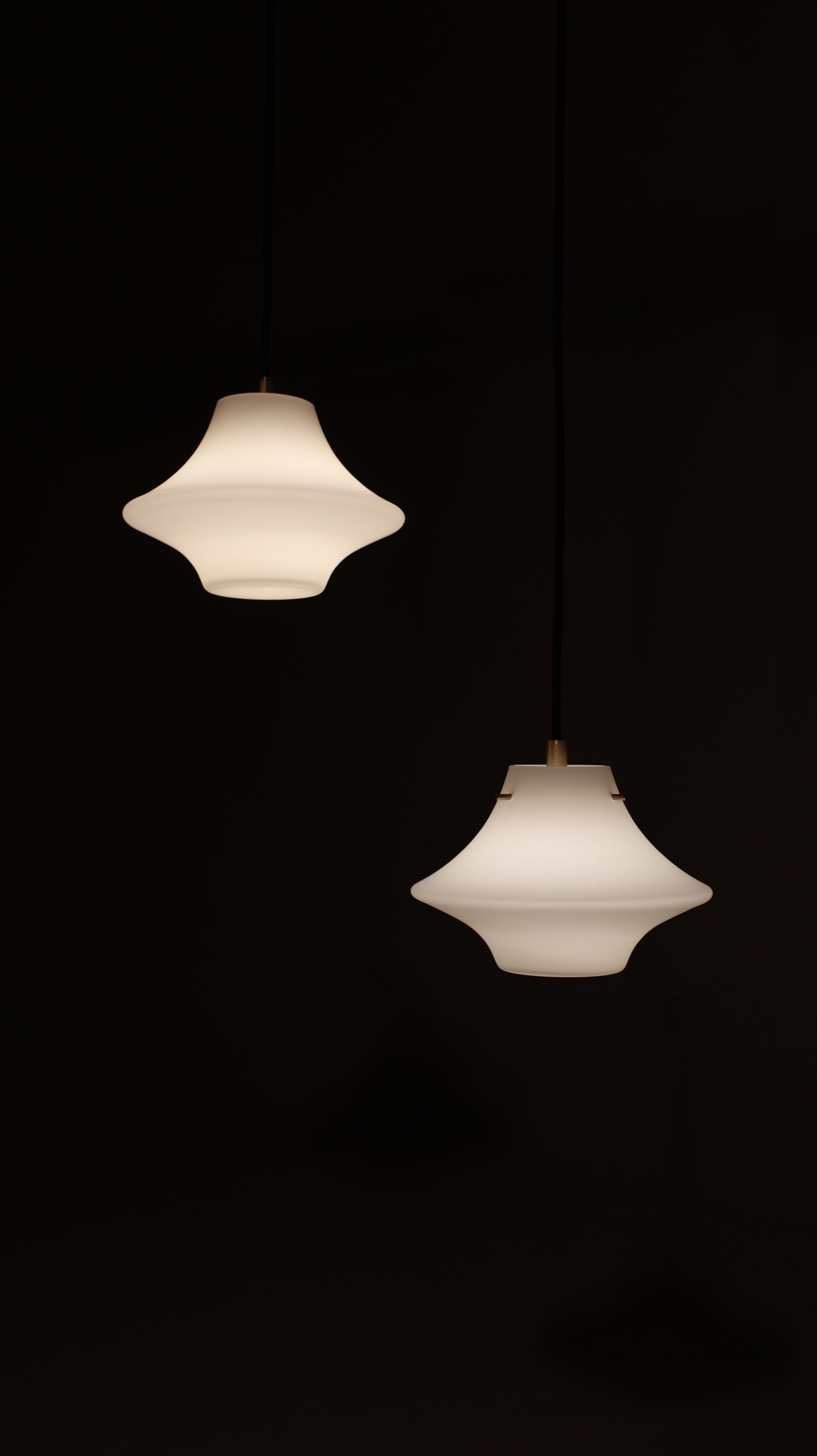 Original design，lamps and lanterns，a chandelier，