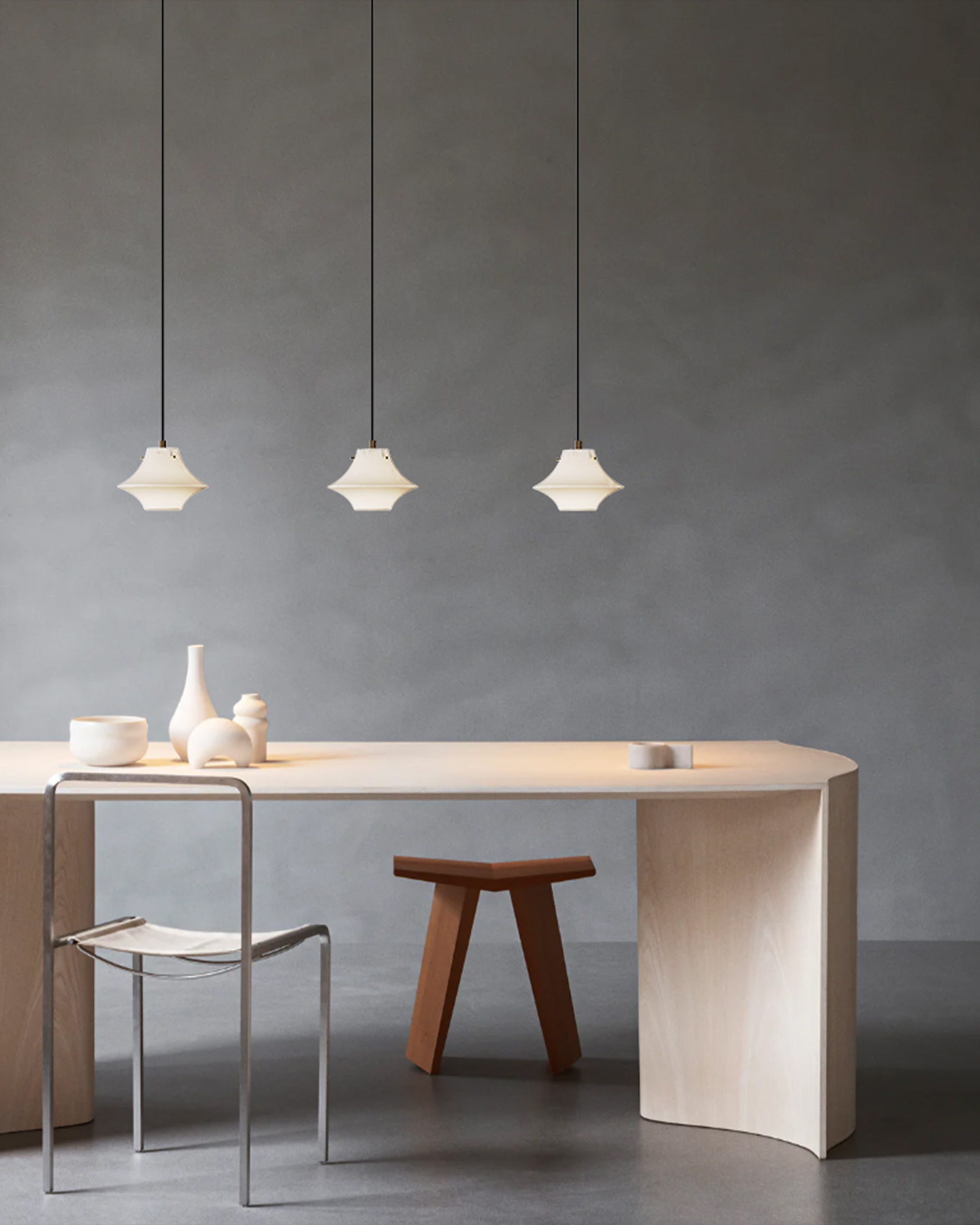 Original design，lamps and lanterns，a chandelier，