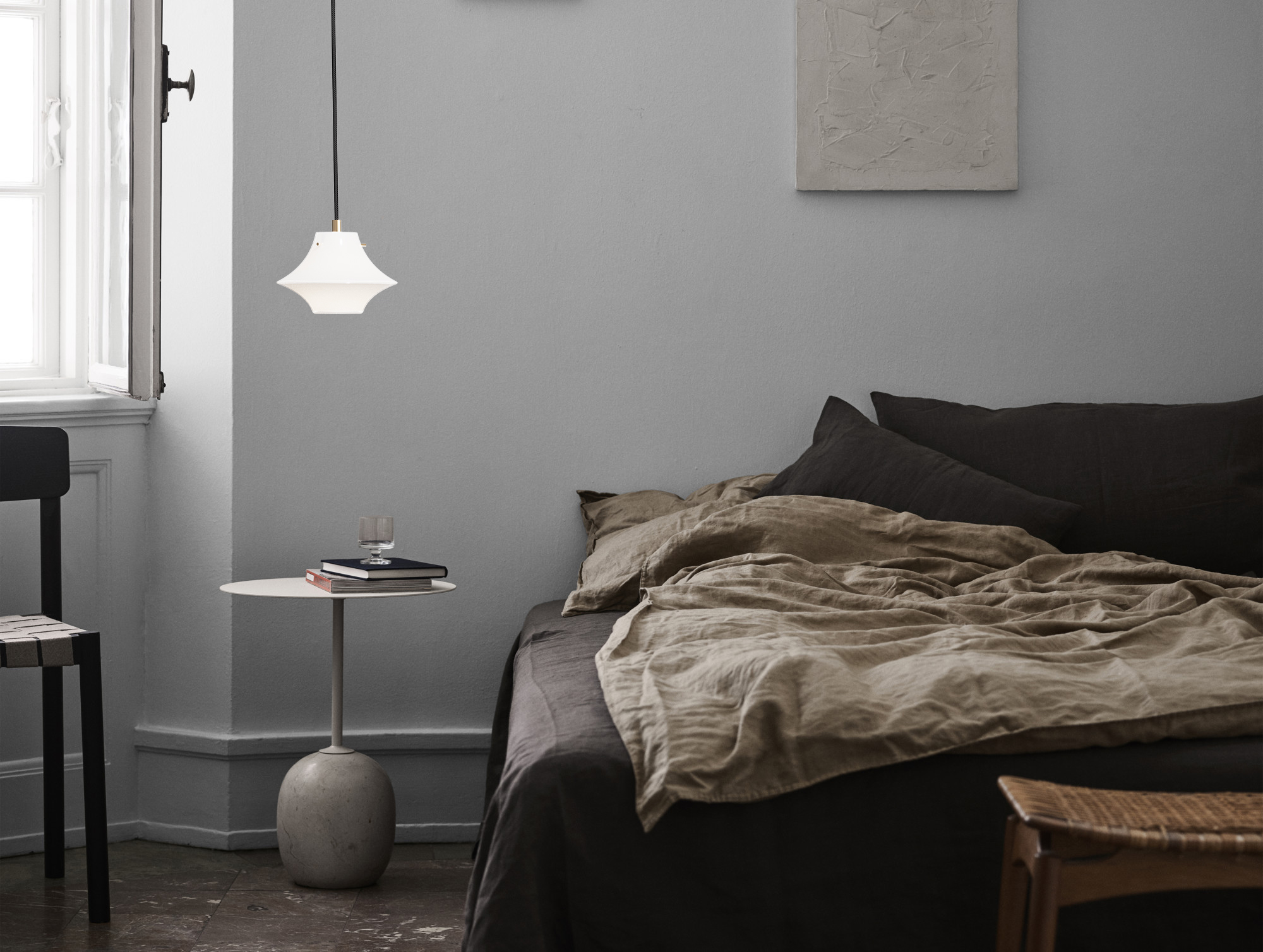 Original design，lamps and lanterns，a chandelier，