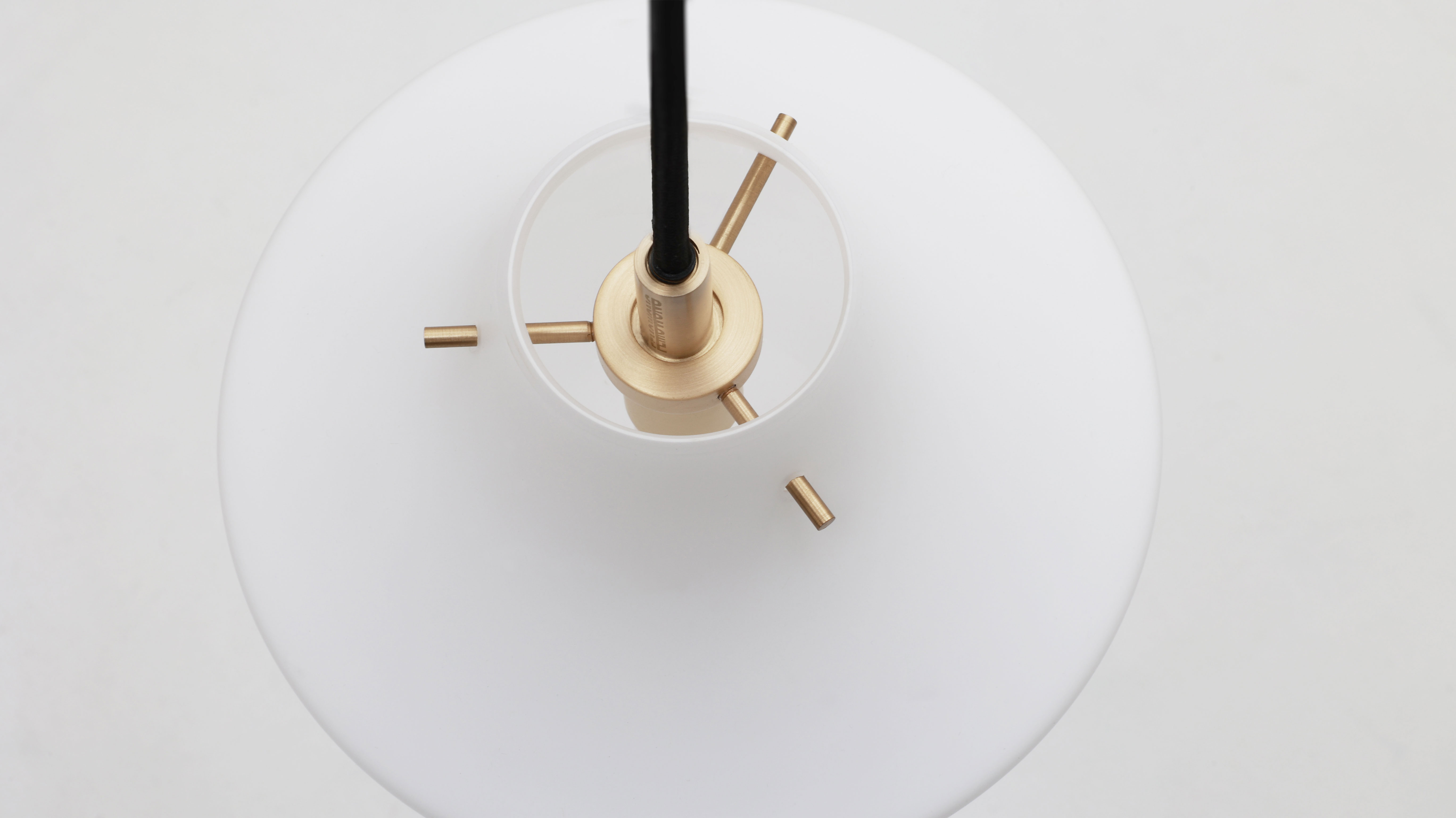 Original design，lamps and lanterns，a chandelier，