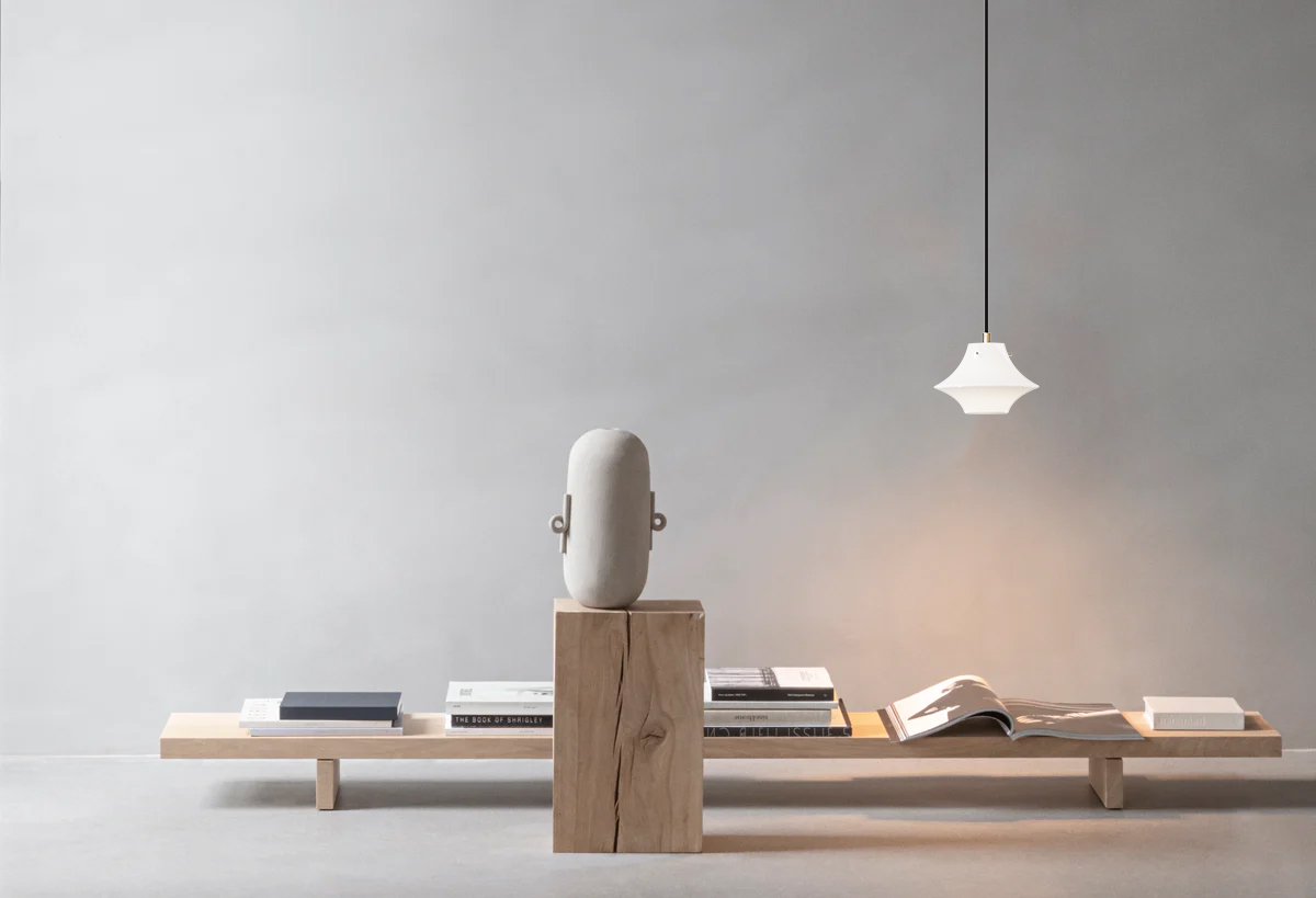 Original design，lamps and lanterns，a chandelier，