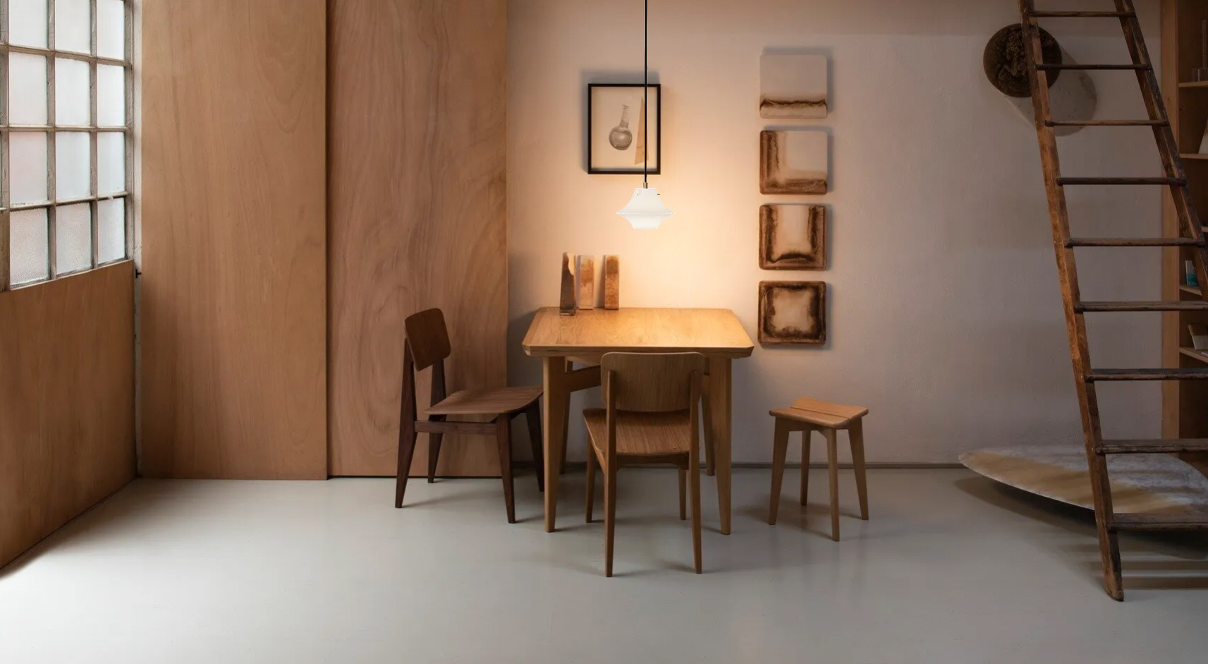 Original design，lamps and lanterns，a chandelier，