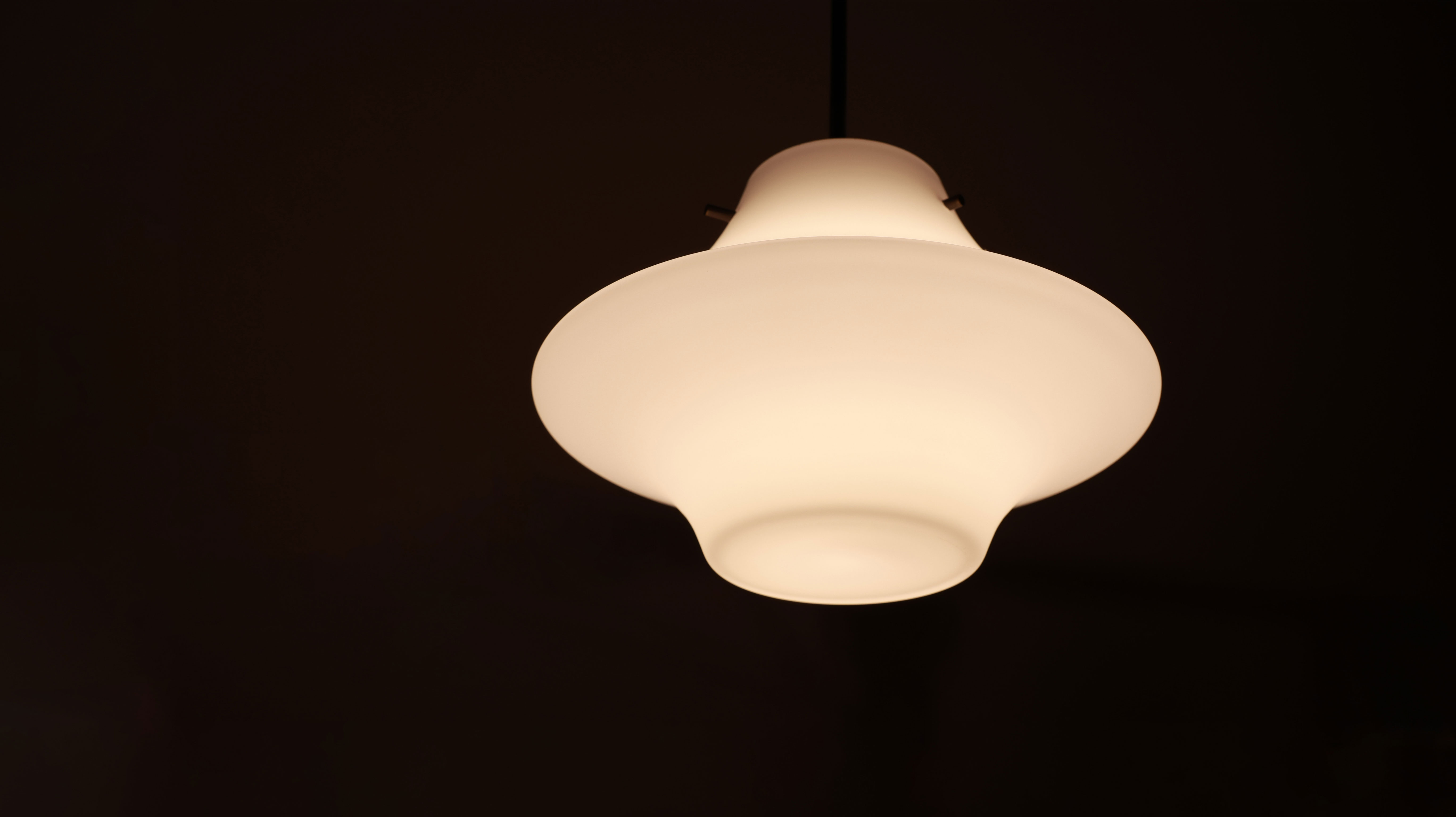 Original design，lamps and lanterns，a chandelier，