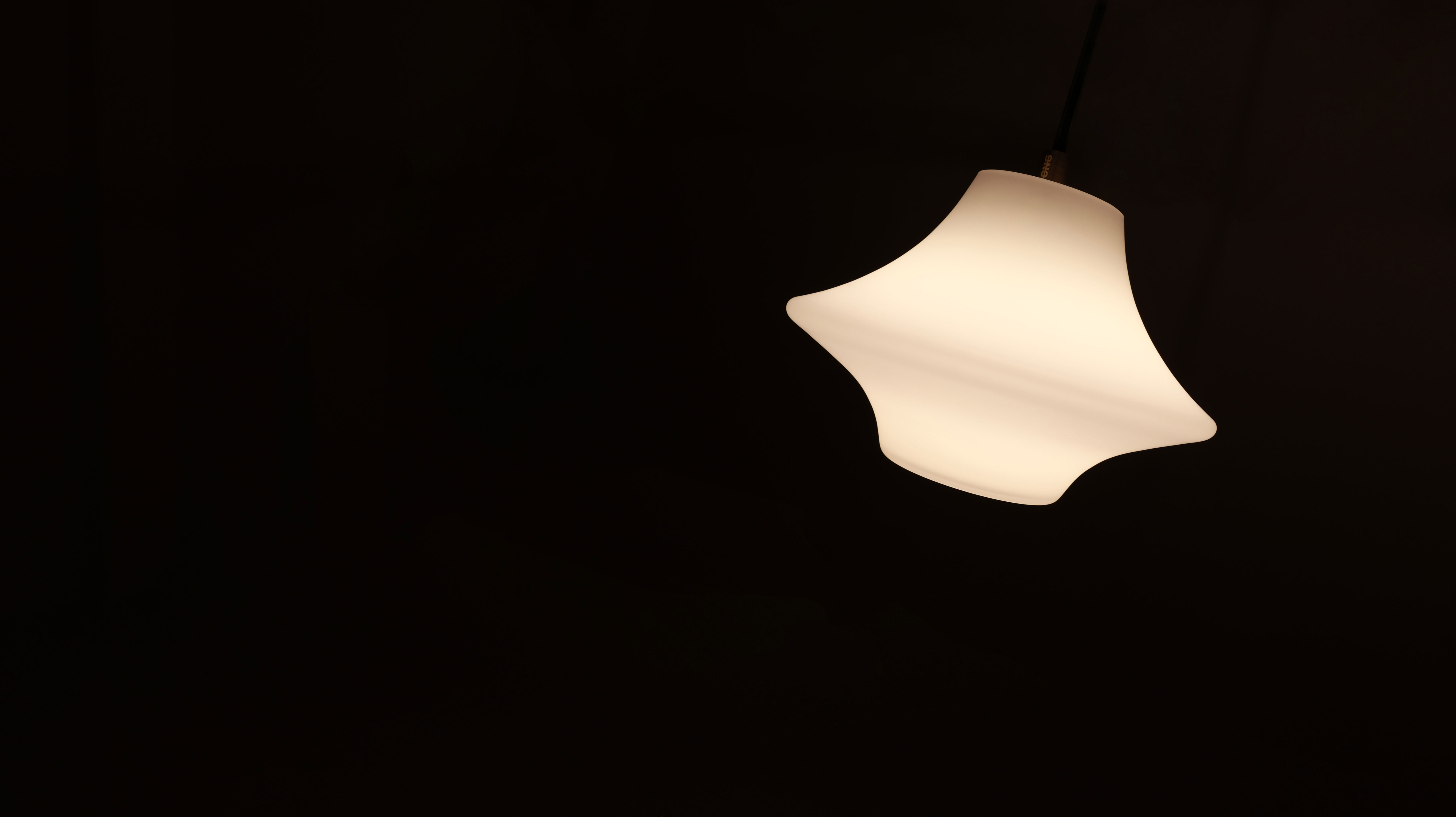 Original design，lamps and lanterns，a chandelier，