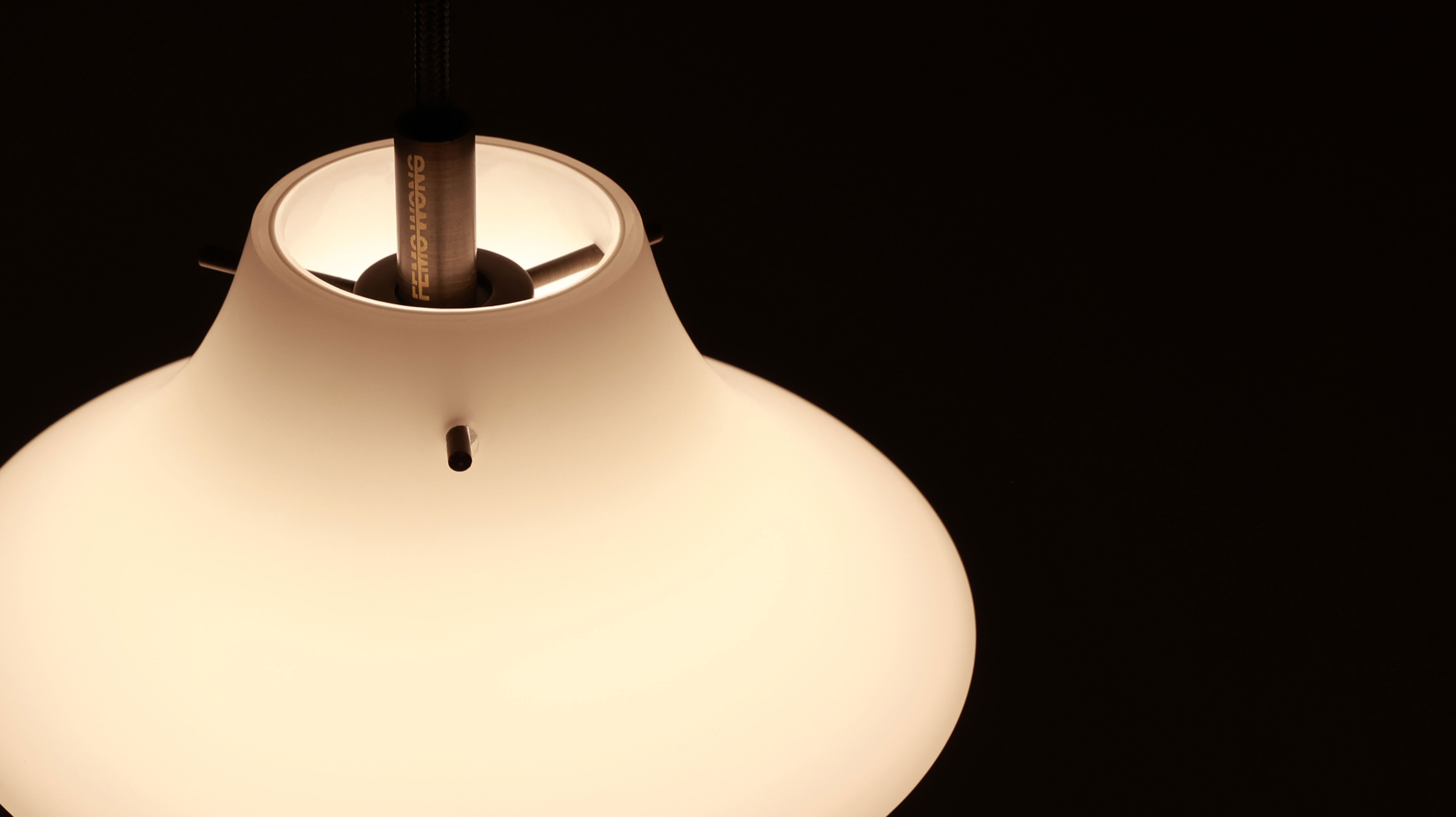 Original design，lamps and lanterns，a chandelier，