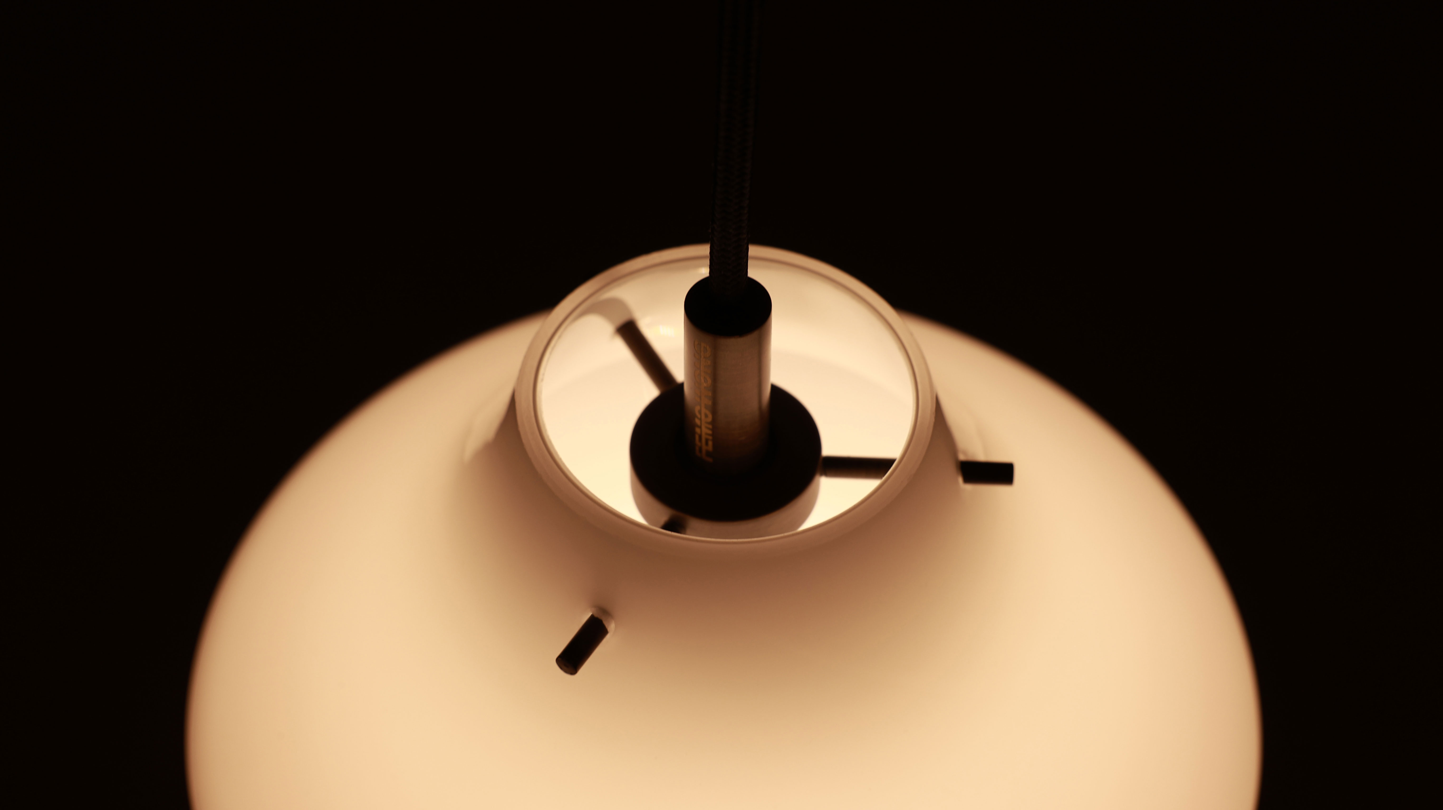 Original design，lamps and lanterns，a chandelier，