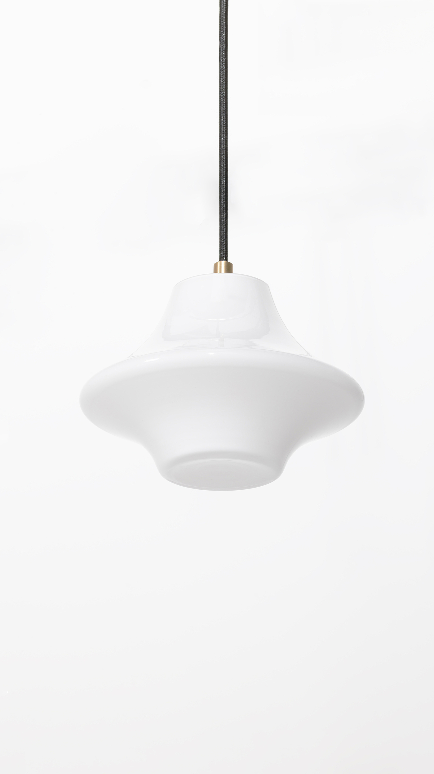 Original design，lamps and lanterns，a chandelier，