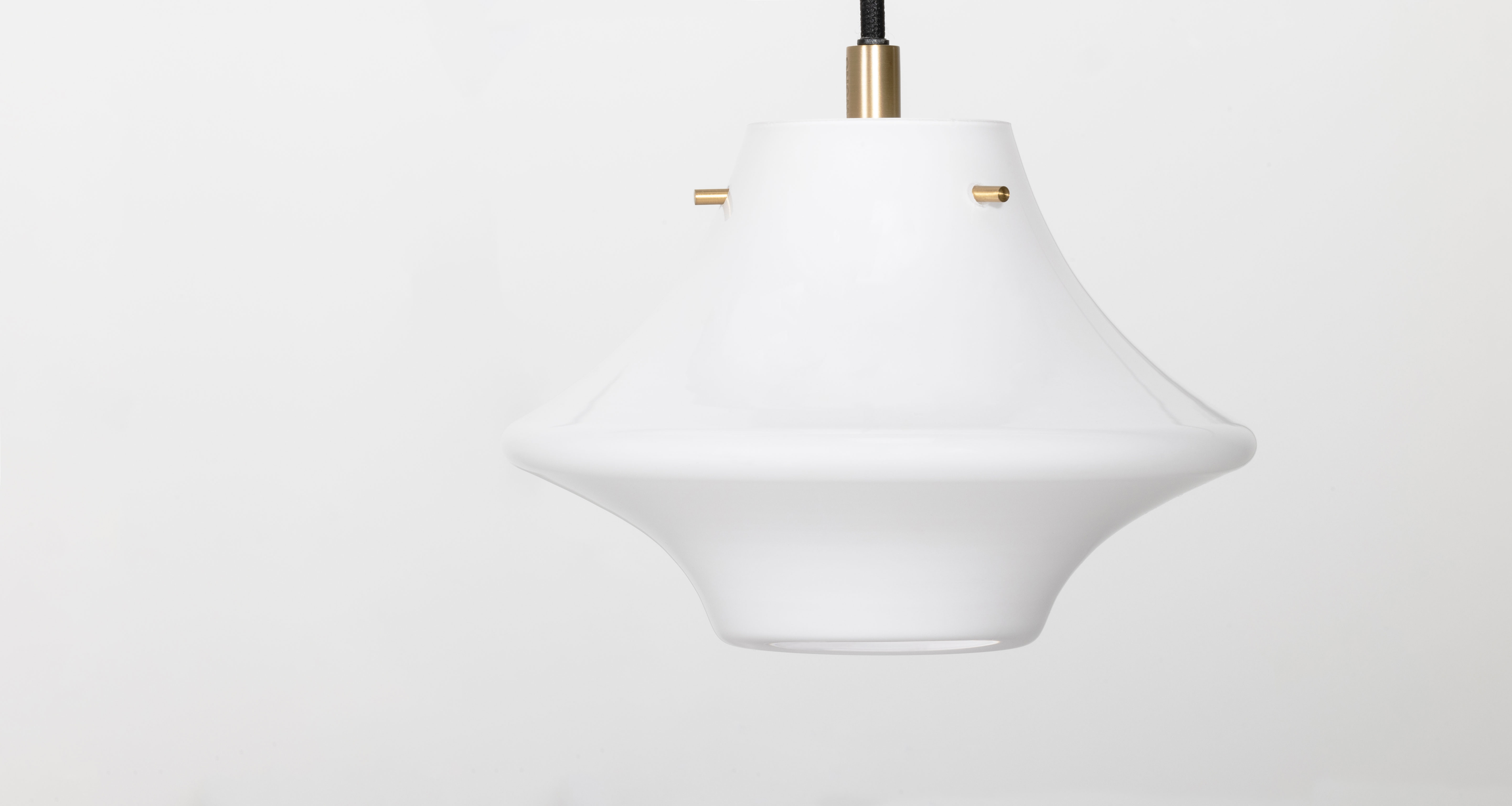 Original design，lamps and lanterns，a chandelier，