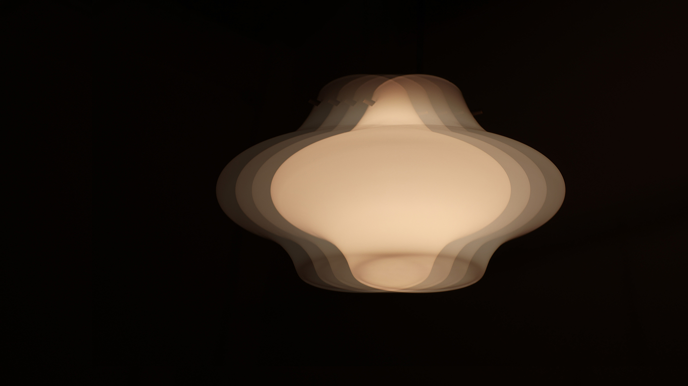 Original design，lamps and lanterns，a chandelier，