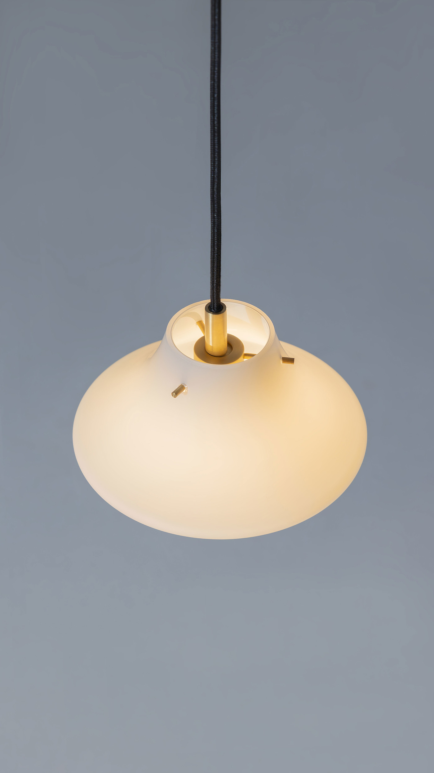 Original design，lamps and lanterns，a chandelier，