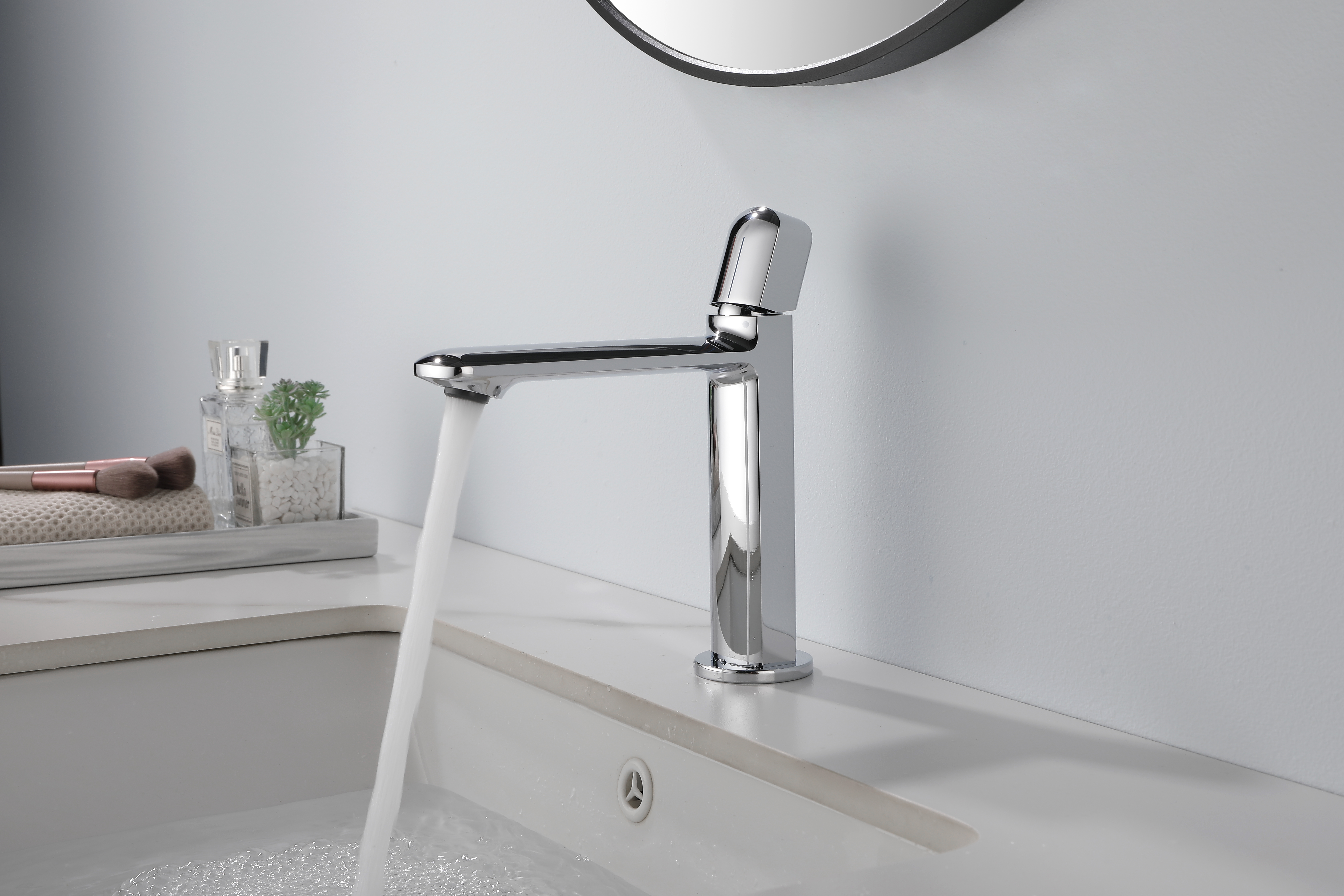 water tap，bathroom，shower，Big shower，Basin mixer ，