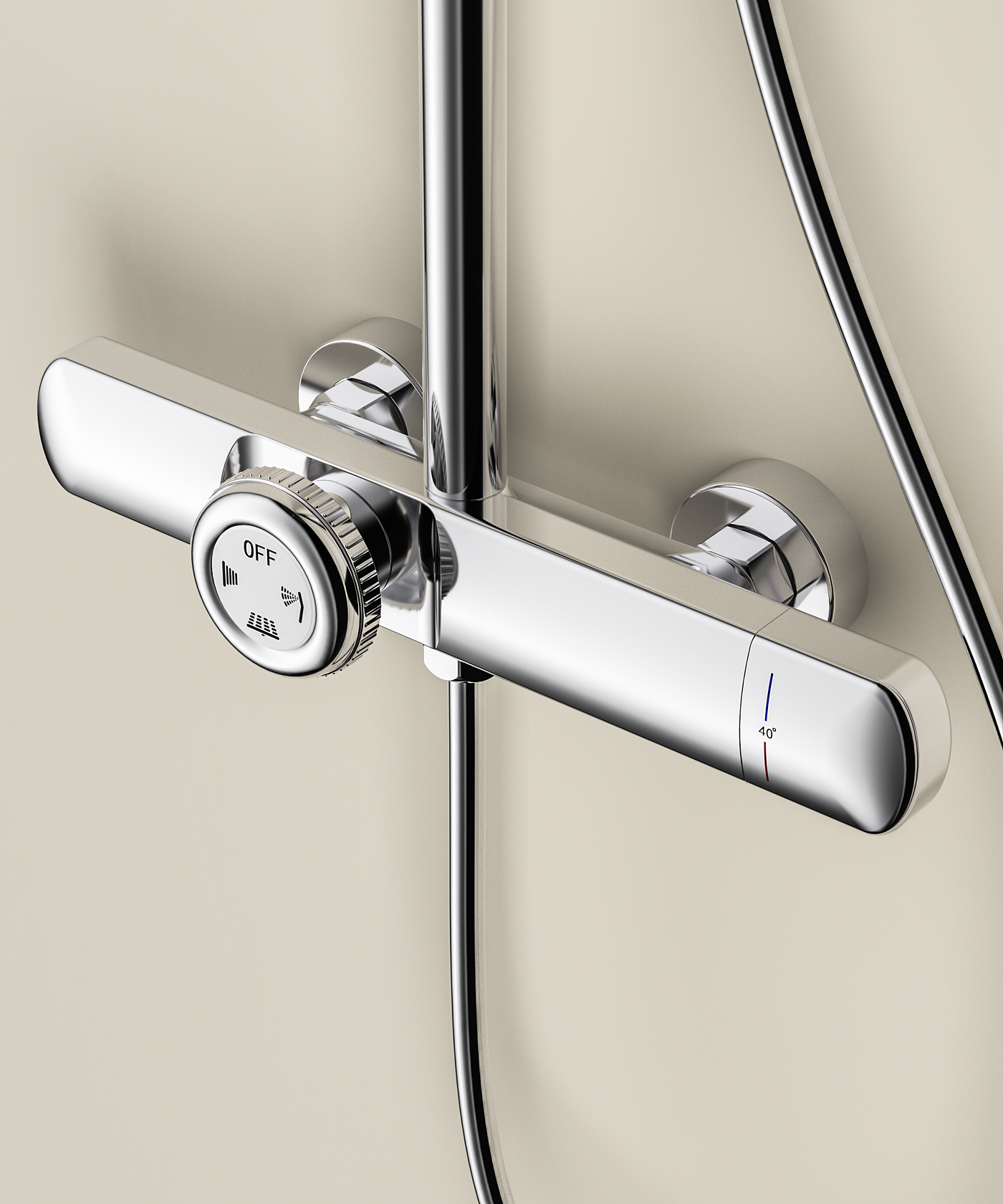 water tap，bathroom，shower，Big shower，Basin mixer ，