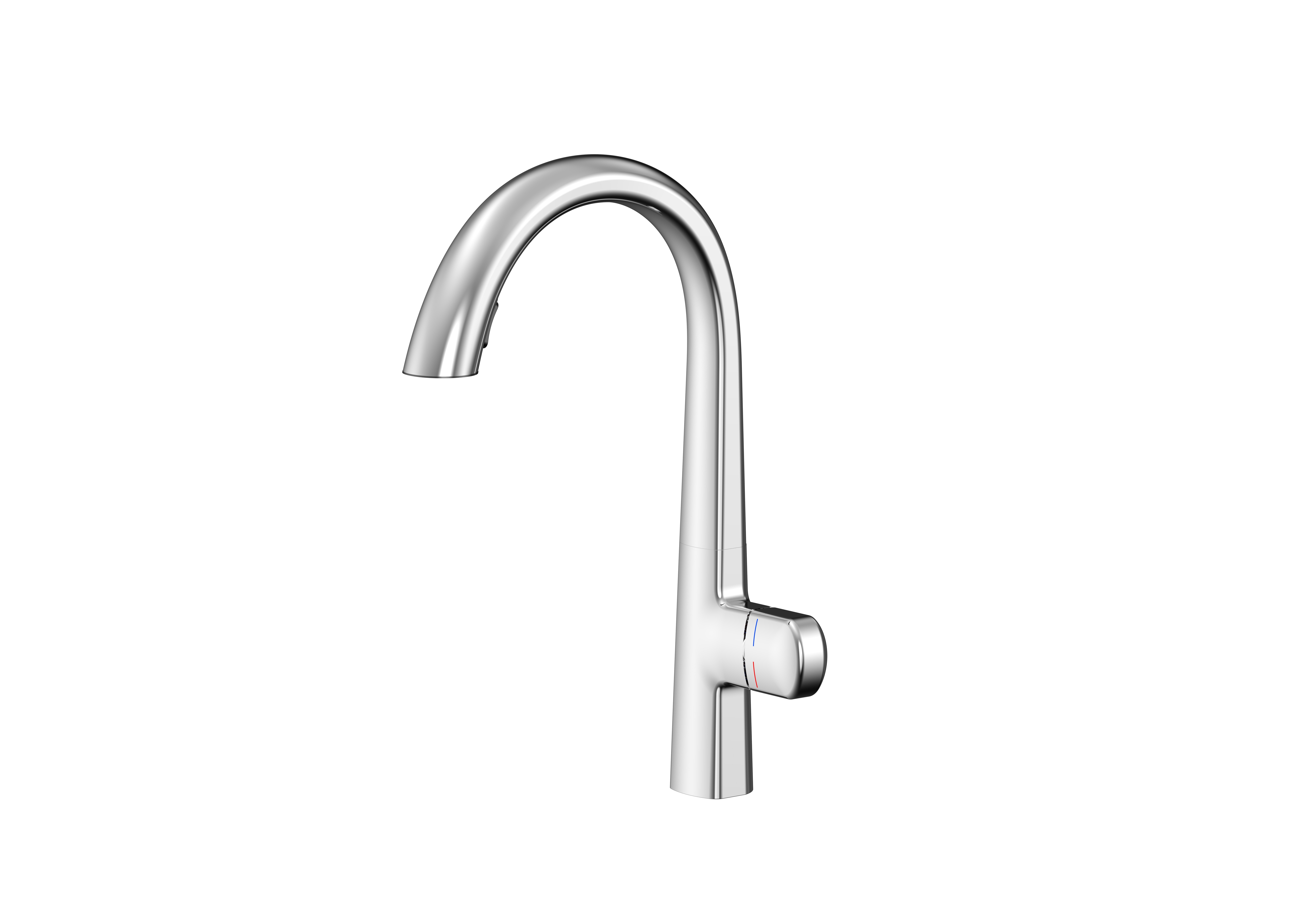 water tap，bathroom，shower，Big shower，Basin mixer ，