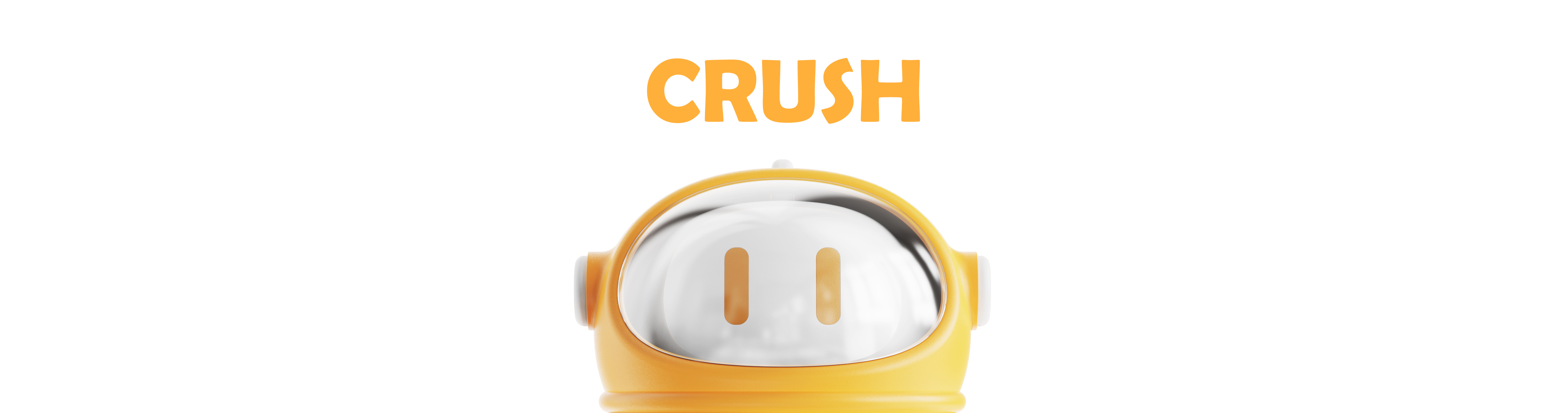 Decompression toy，product design，Toy design，industrial design，sample reels，