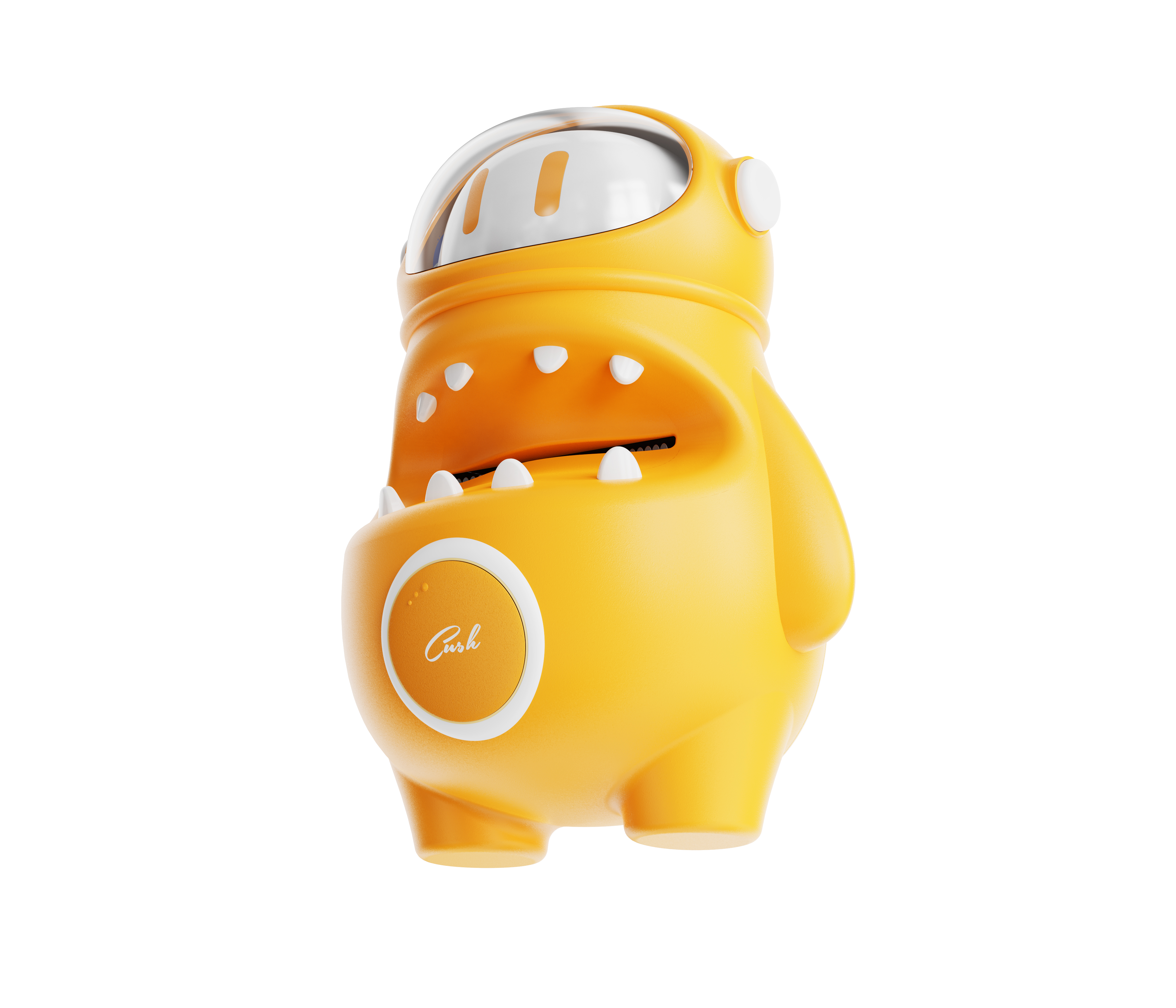 Decompression toy，product design，Toy design，industrial design，sample reels，