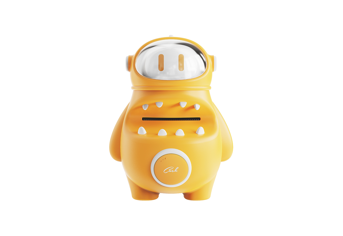 Decompression toy，product design，Toy design，industrial design，sample reels，