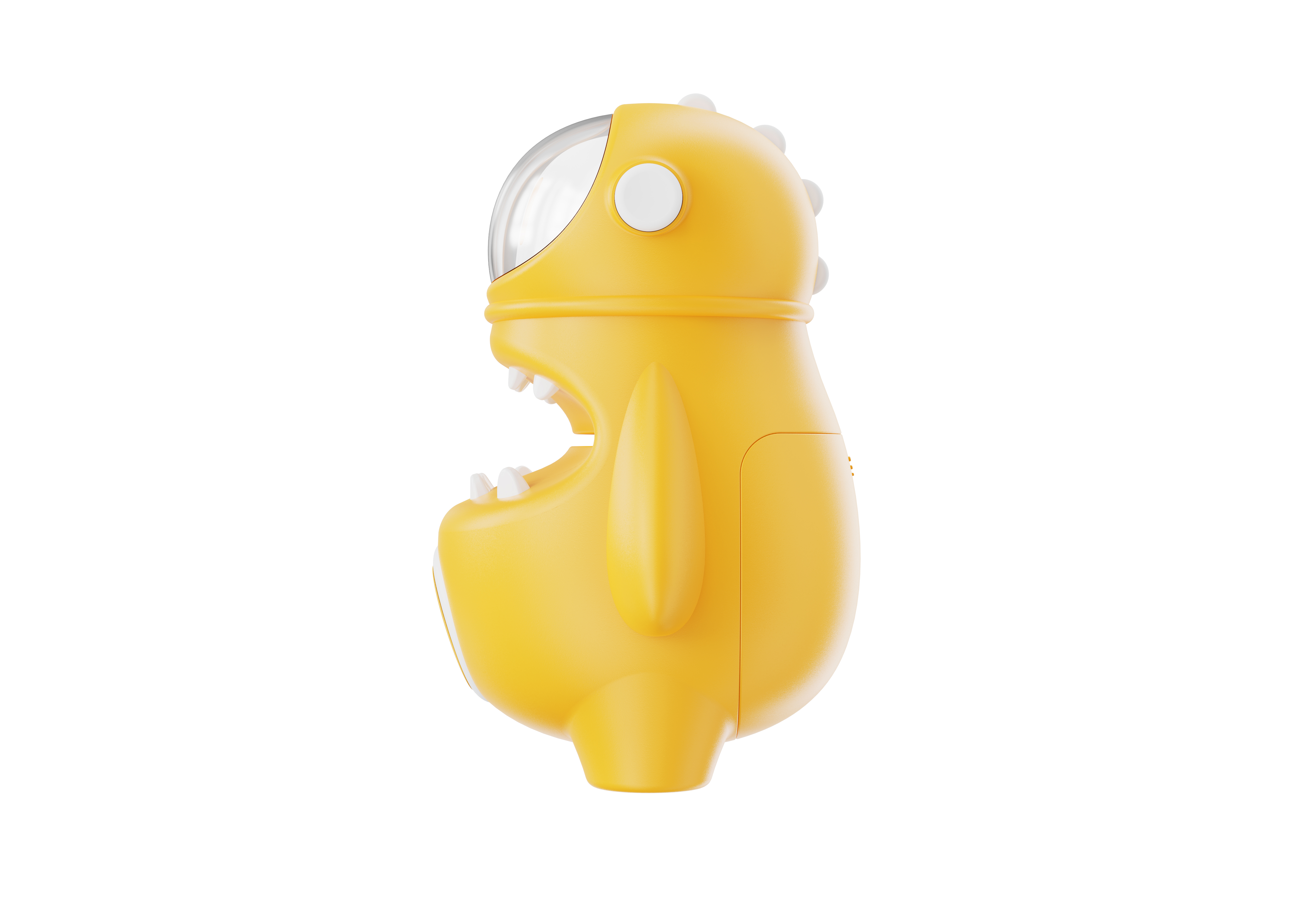 Decompression toy，product design，Toy design，industrial design，sample reels，