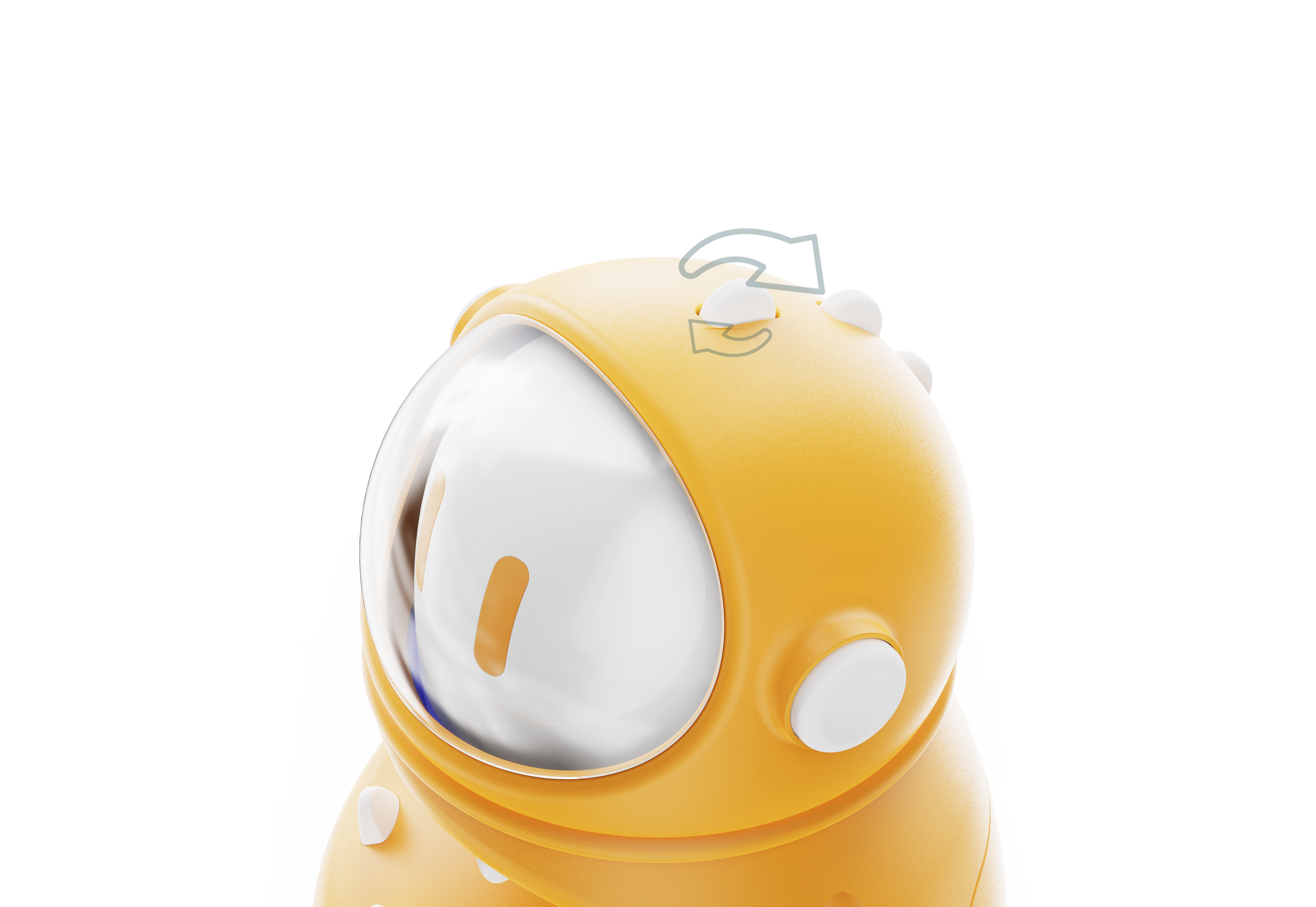 Decompression toy，product design，Toy design，industrial design，sample reels，