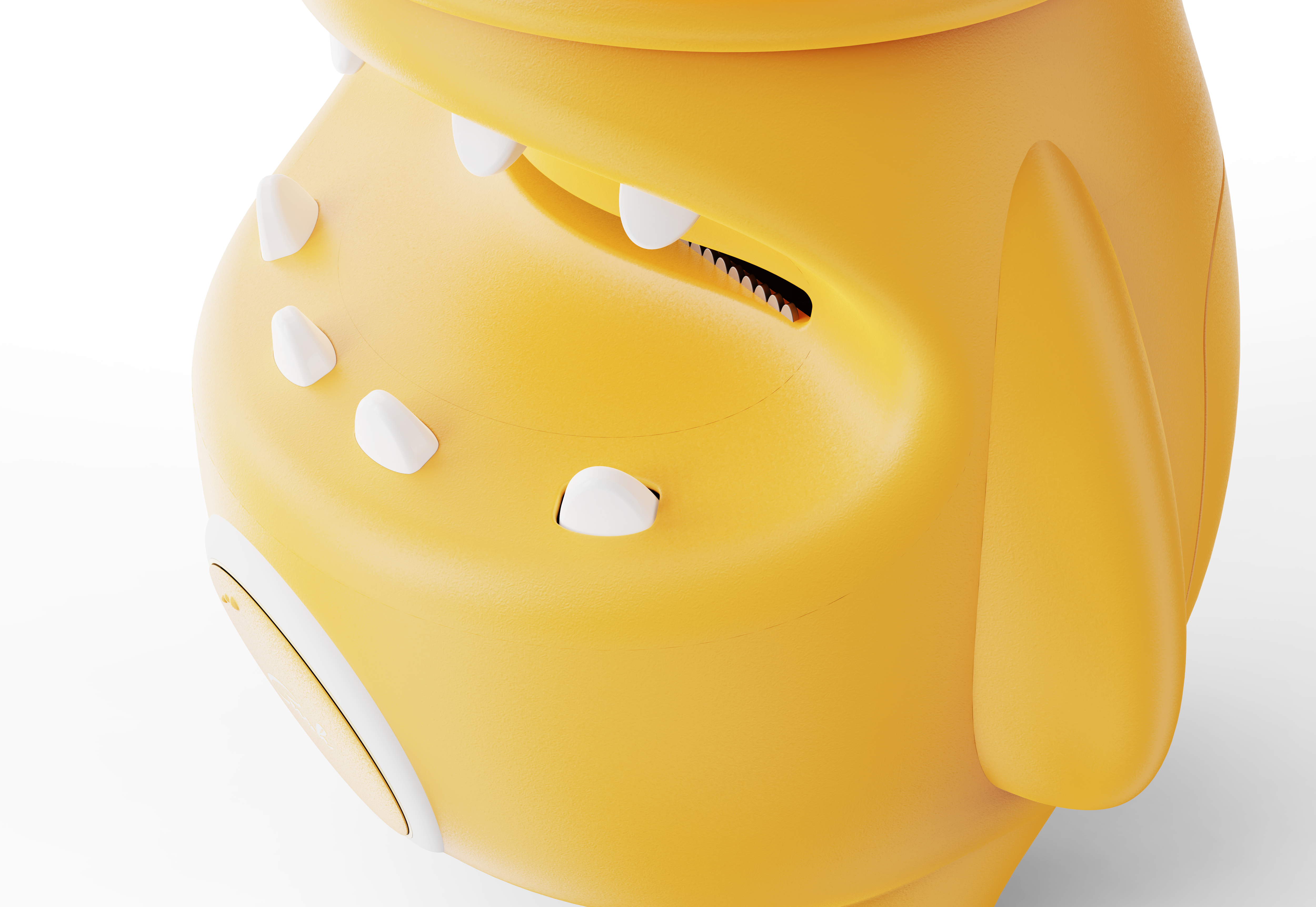 Decompression toy，product design，Toy design，industrial design，sample reels，