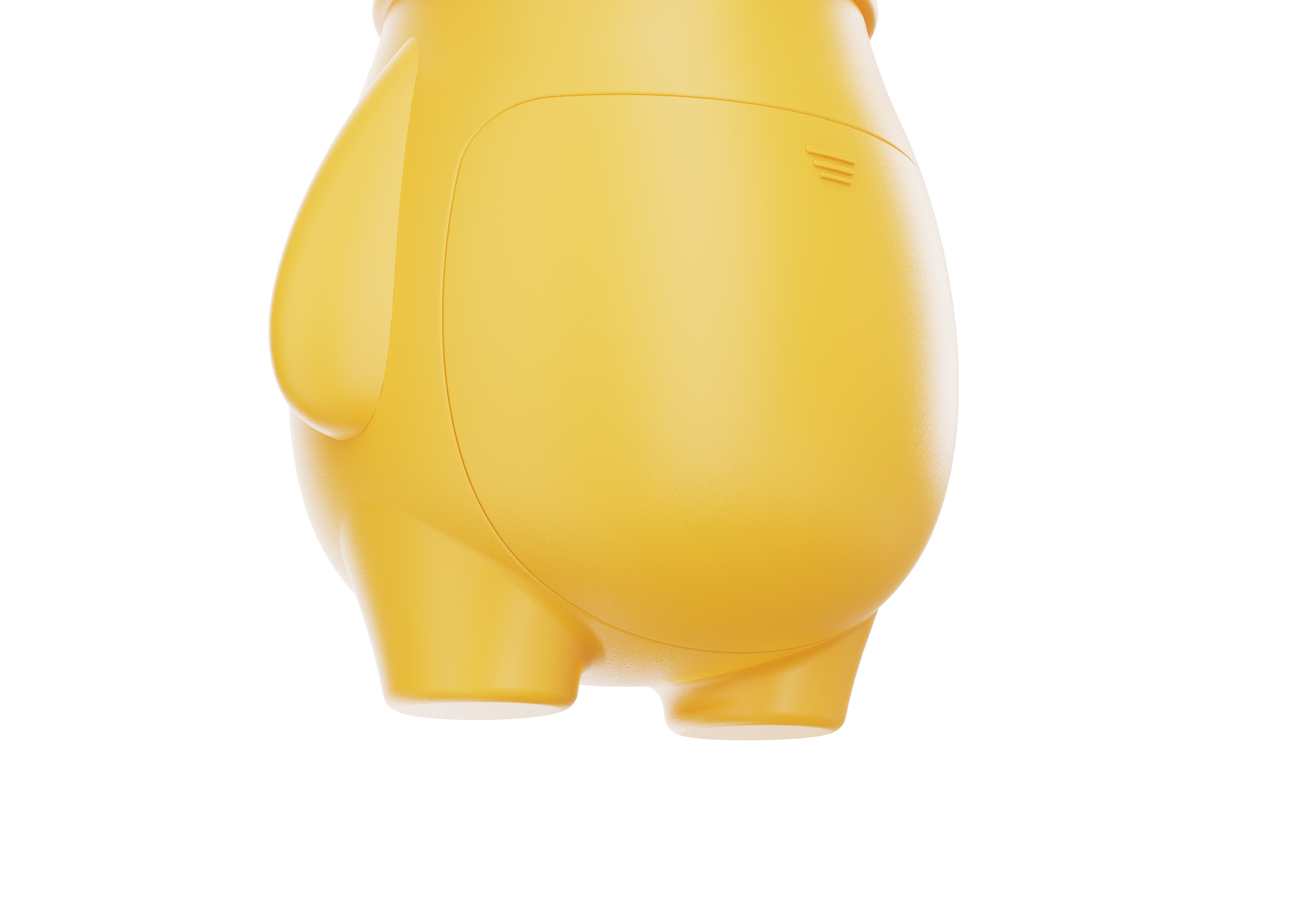 Decompression toy，product design，Toy design，industrial design，sample reels，