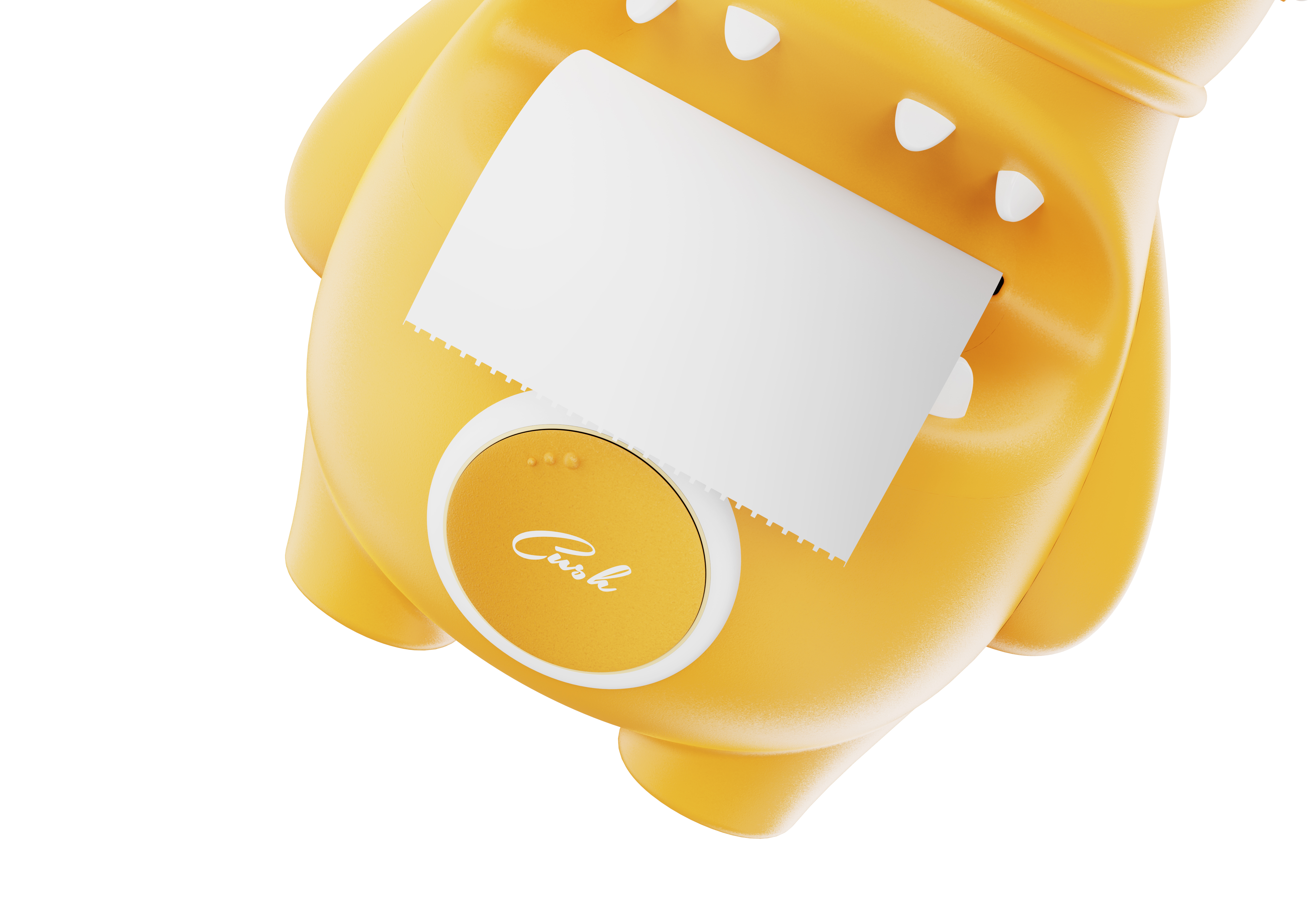 Decompression toy，product design，Toy design，industrial design，sample reels，