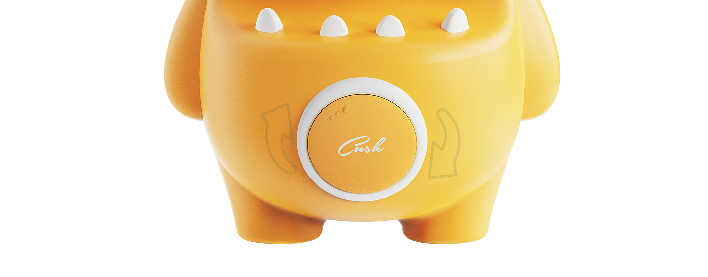 Decompression toy，product design，Toy design，industrial design，sample reels，