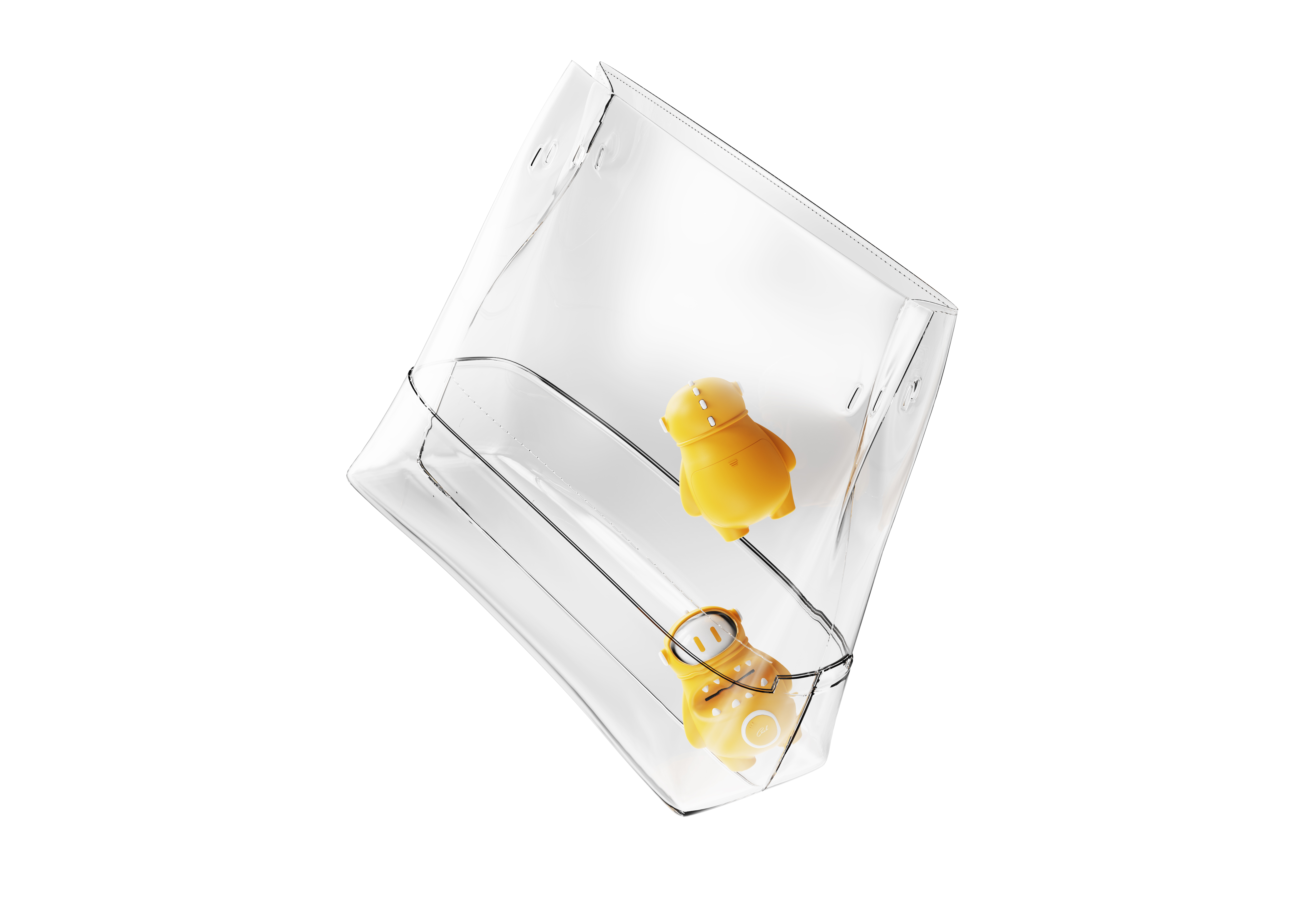 Decompression toy，product design，Toy design，industrial design，sample reels，