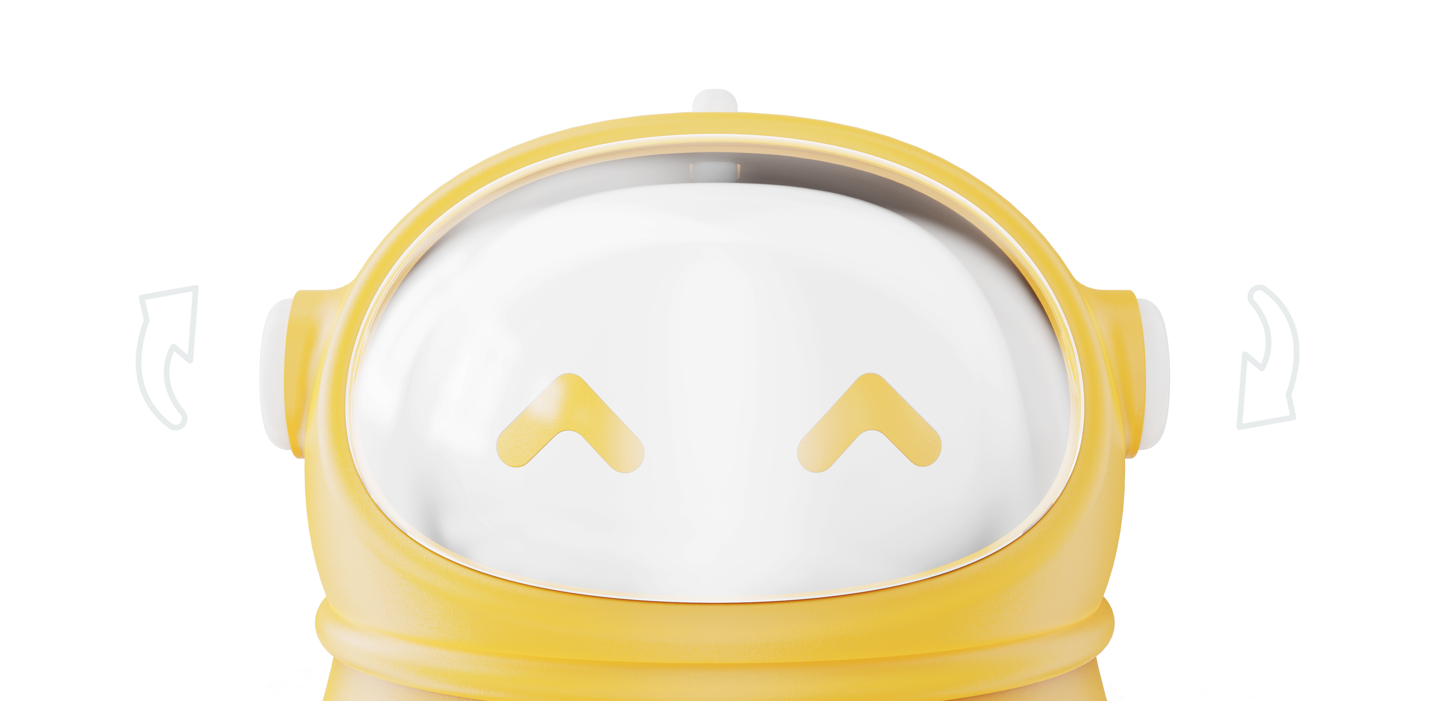 Decompression toy，product design，Toy design，industrial design，sample reels，