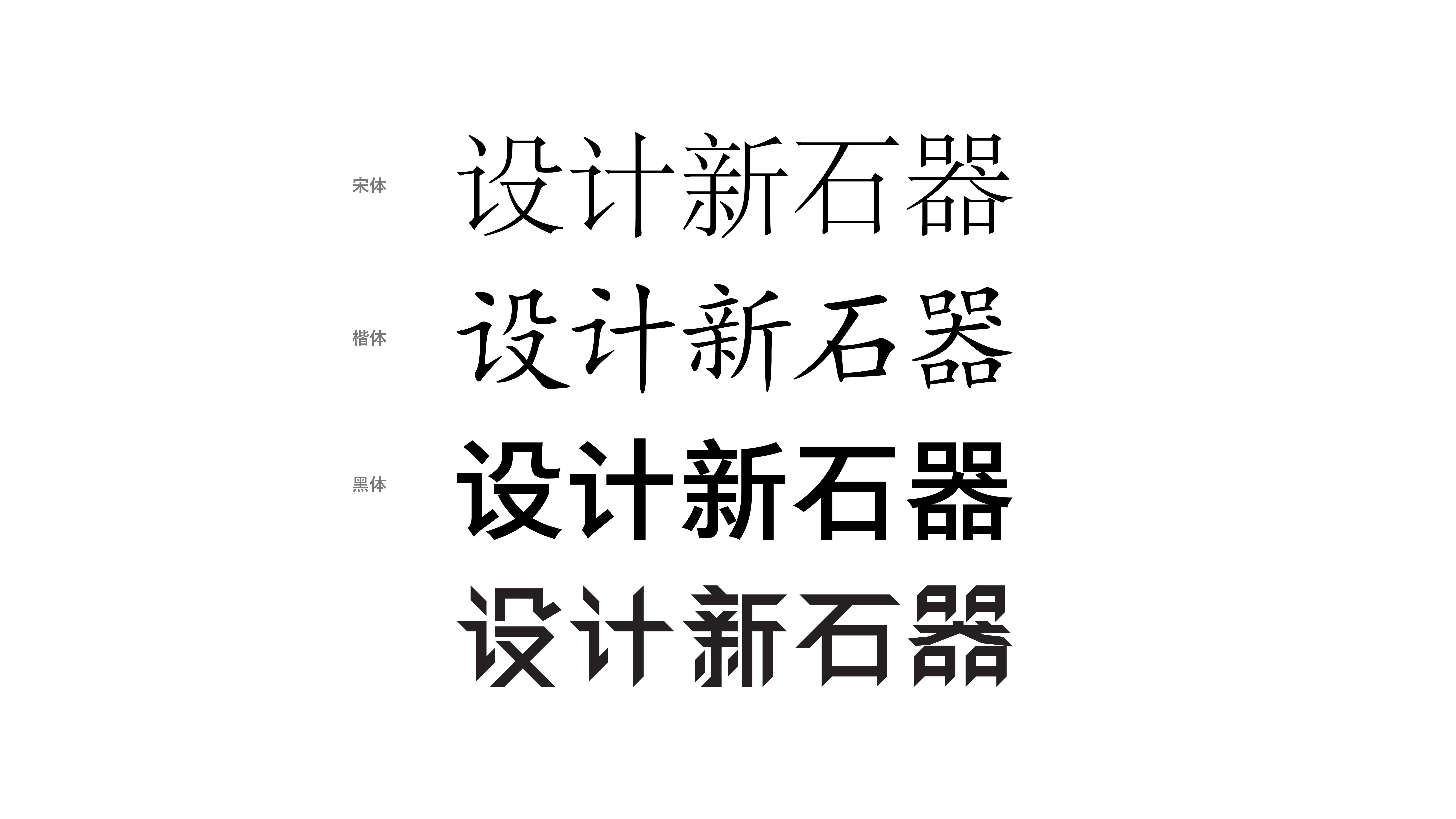 Original design，Font design，logo，