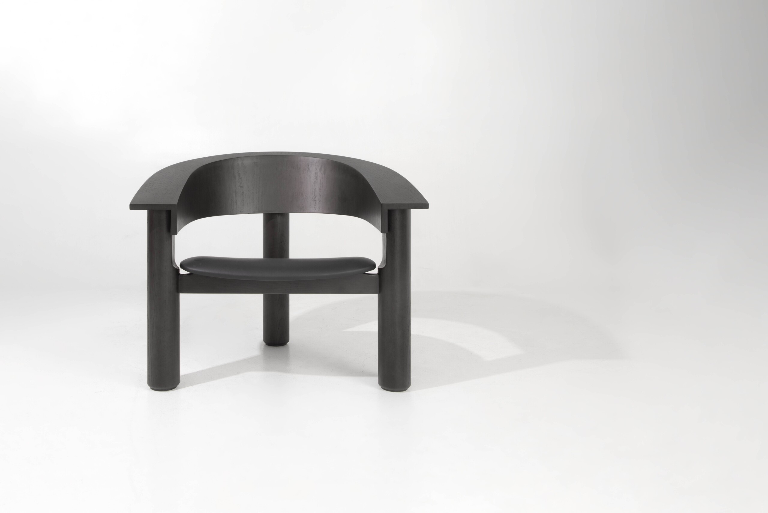 Original design，furniture，chair，