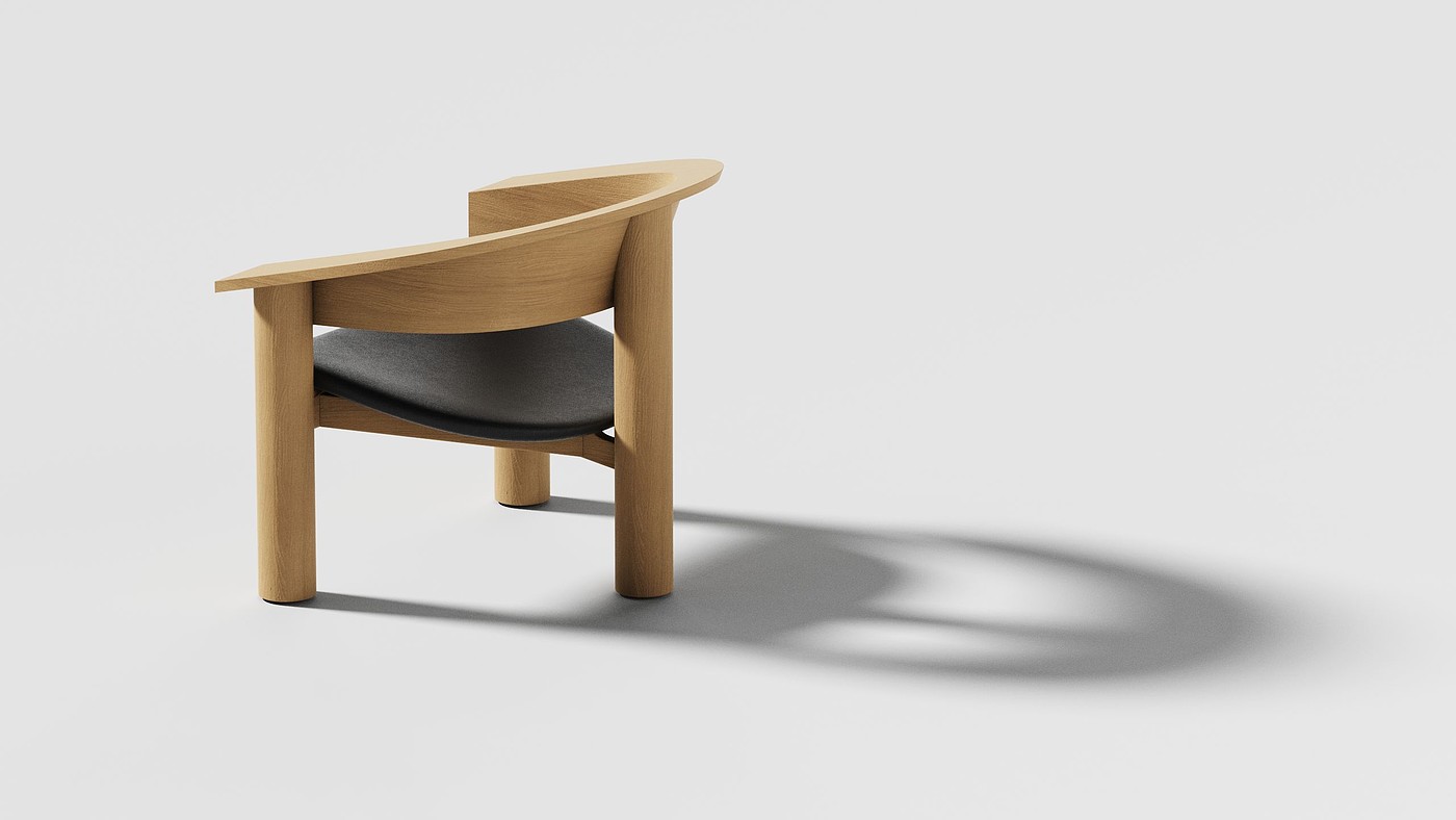 Original design，furniture，chair，