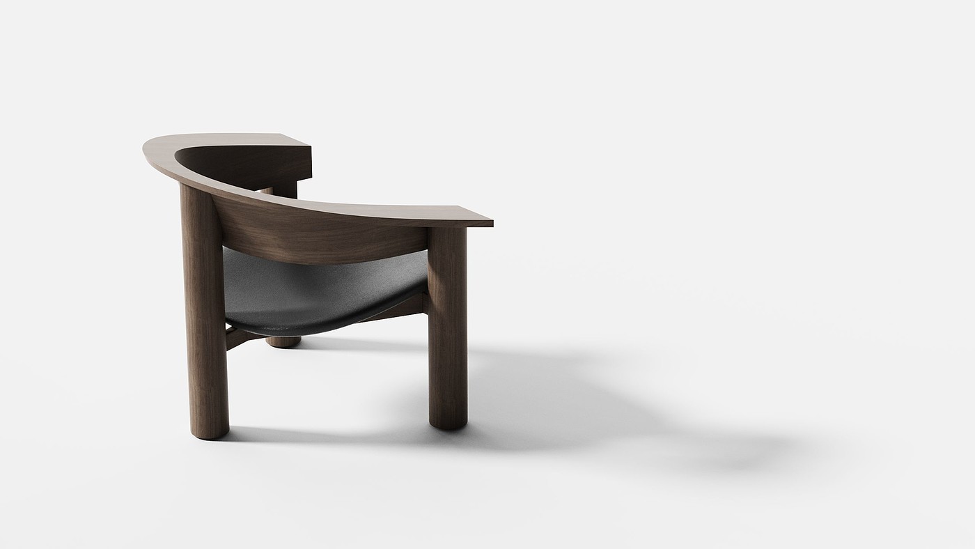 Original design，furniture，chair，