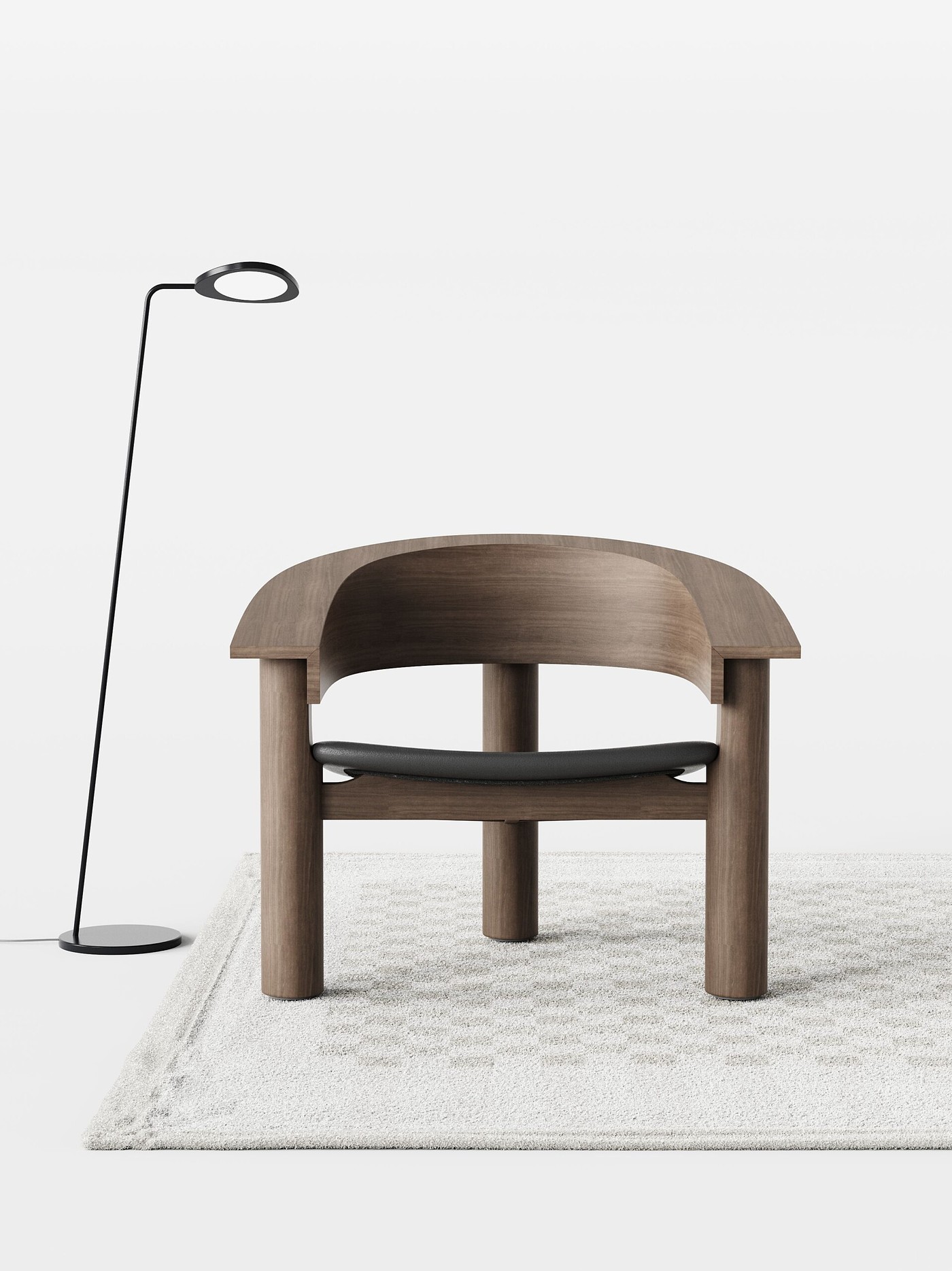 Original design，furniture，chair，