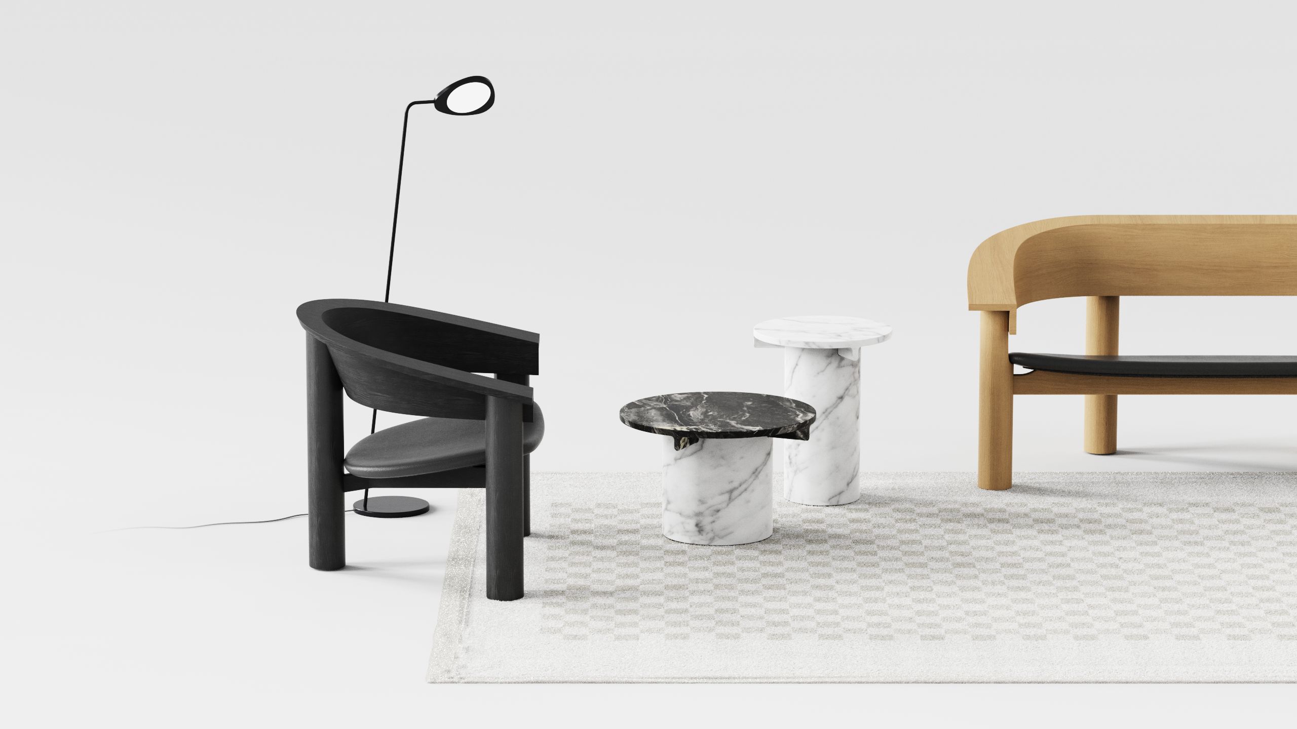 Original design，furniture，chair，