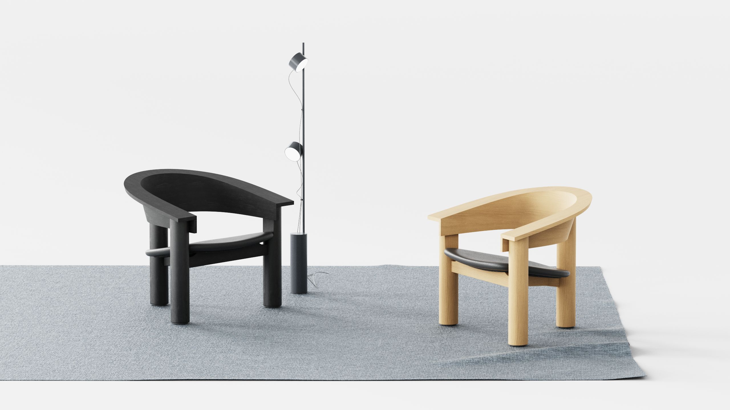 Original design，furniture，chair，