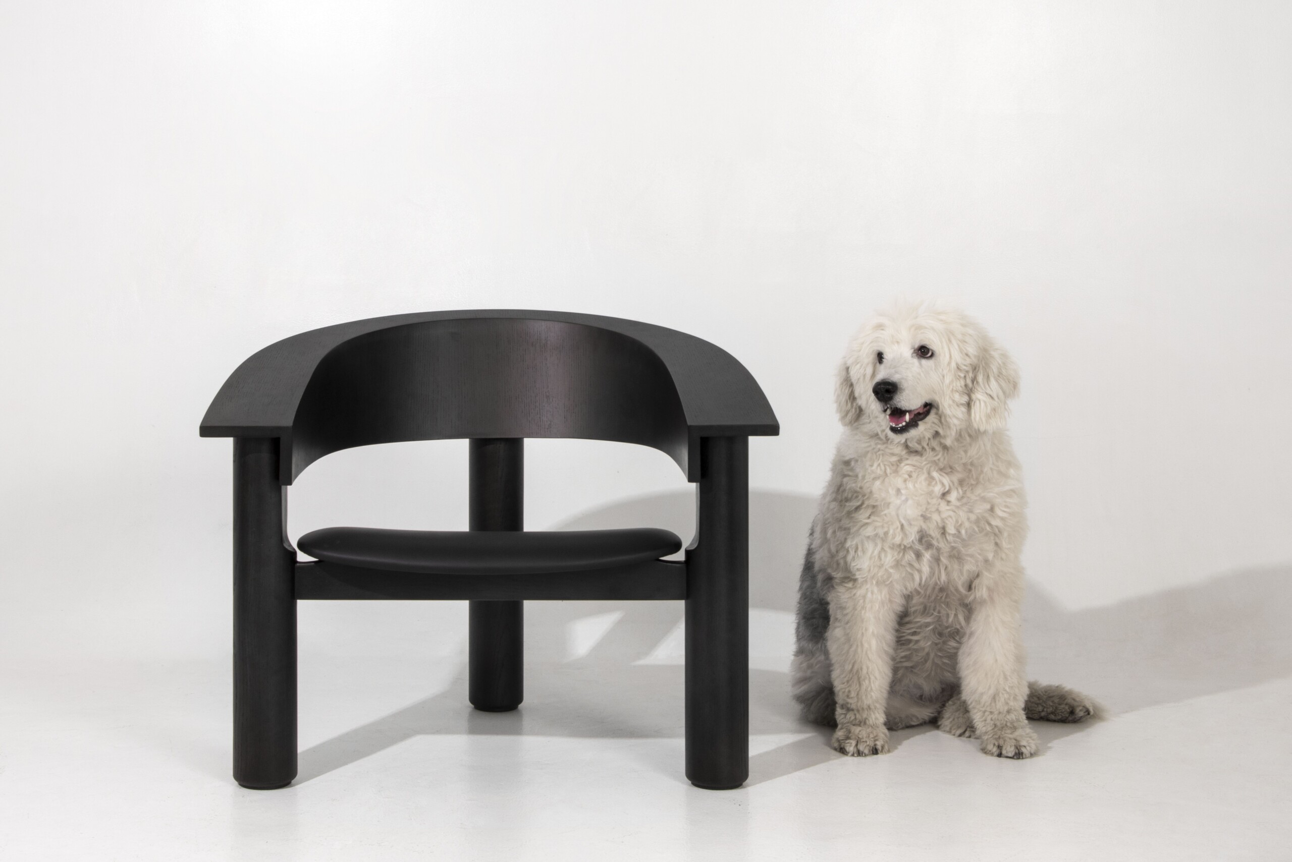 Original design，furniture，chair，